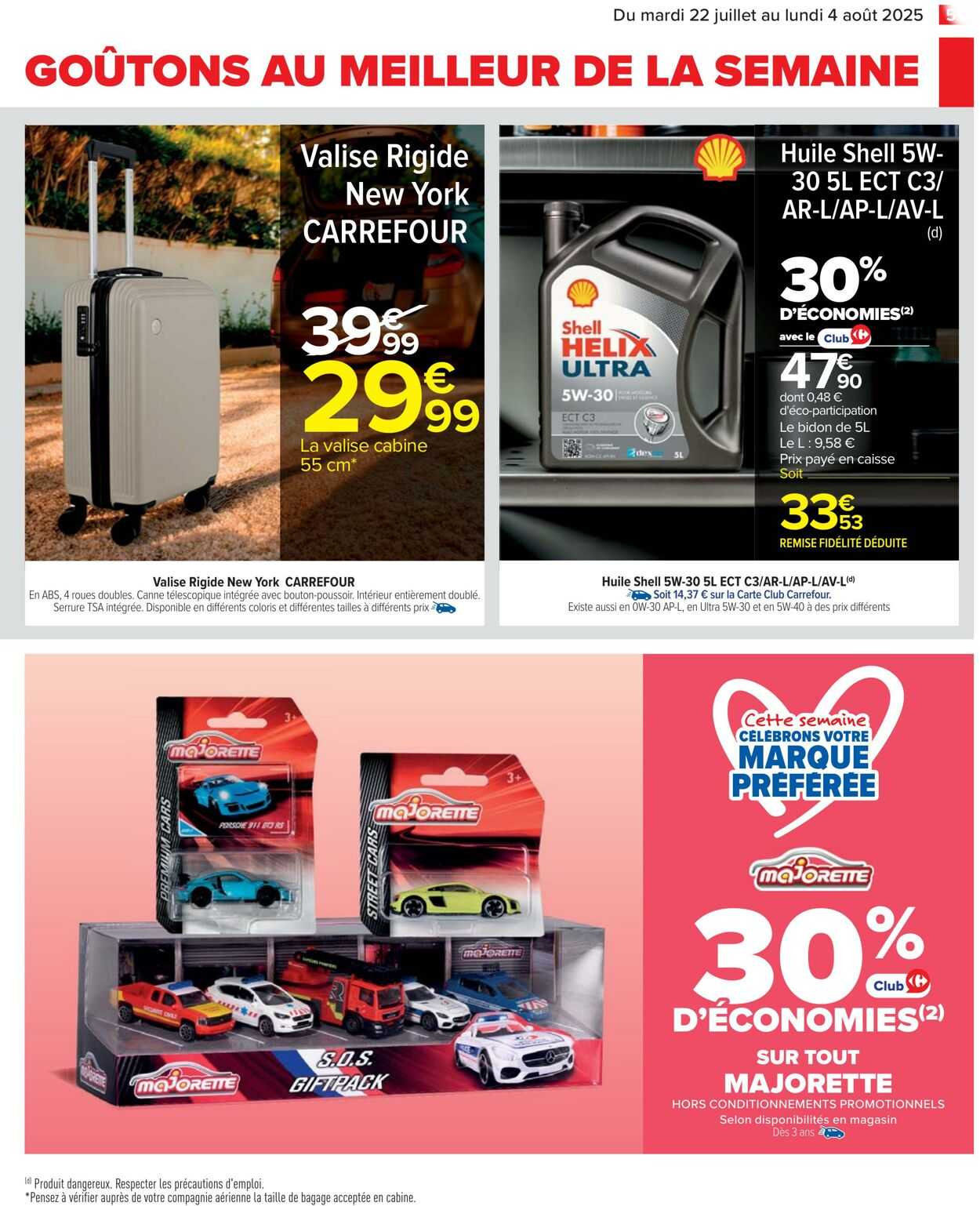  Catalog page 55 image 