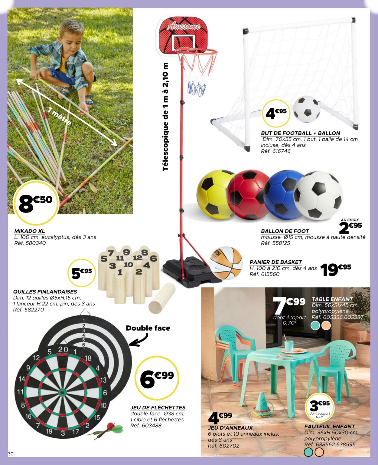  Catalog page 30 image 