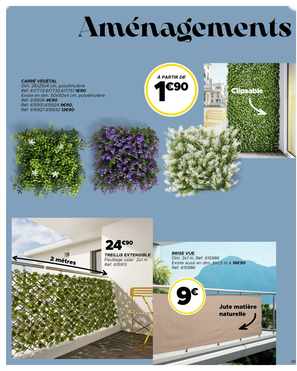  Catalog page 29 image 