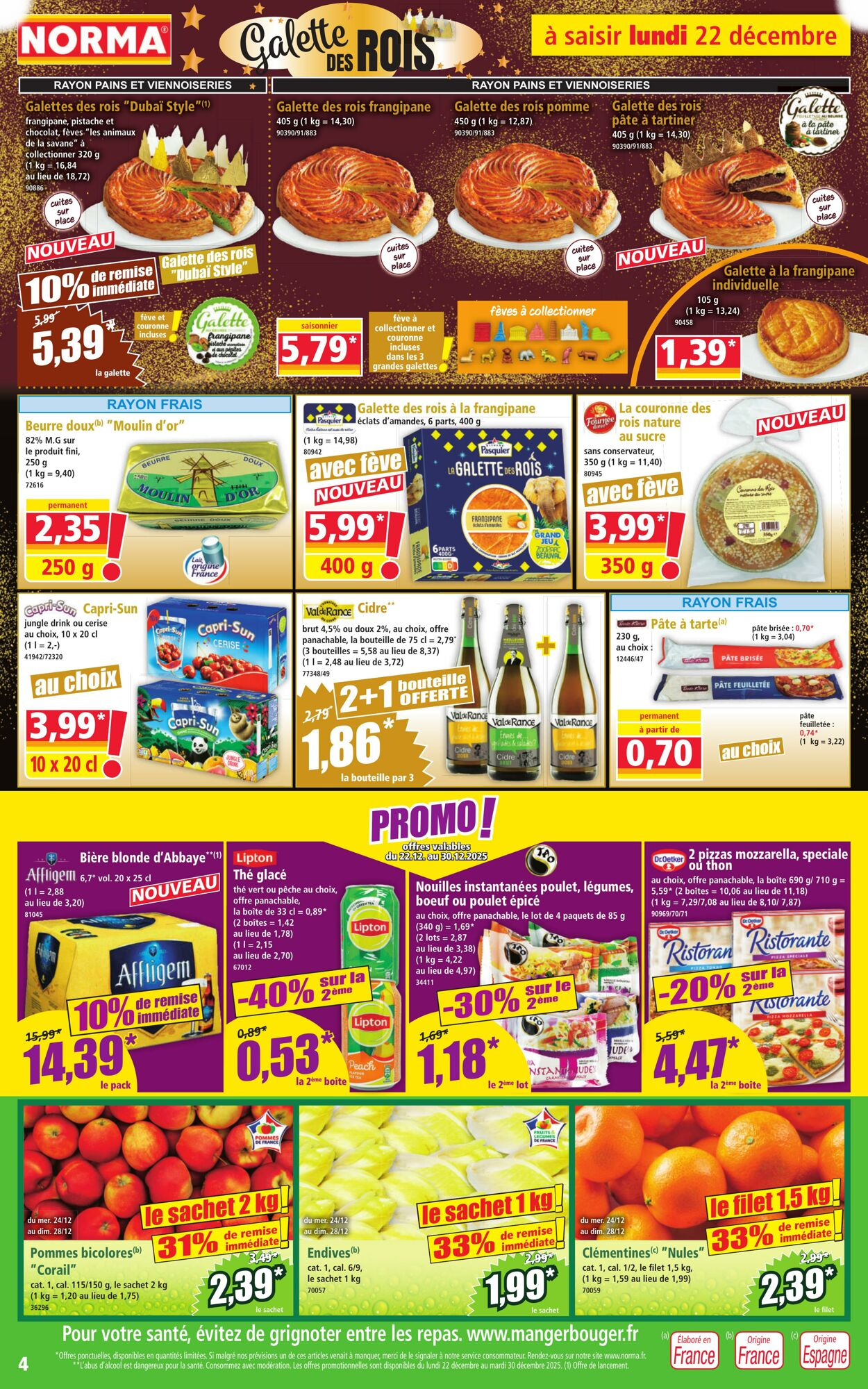  Catalog page 4 image 
