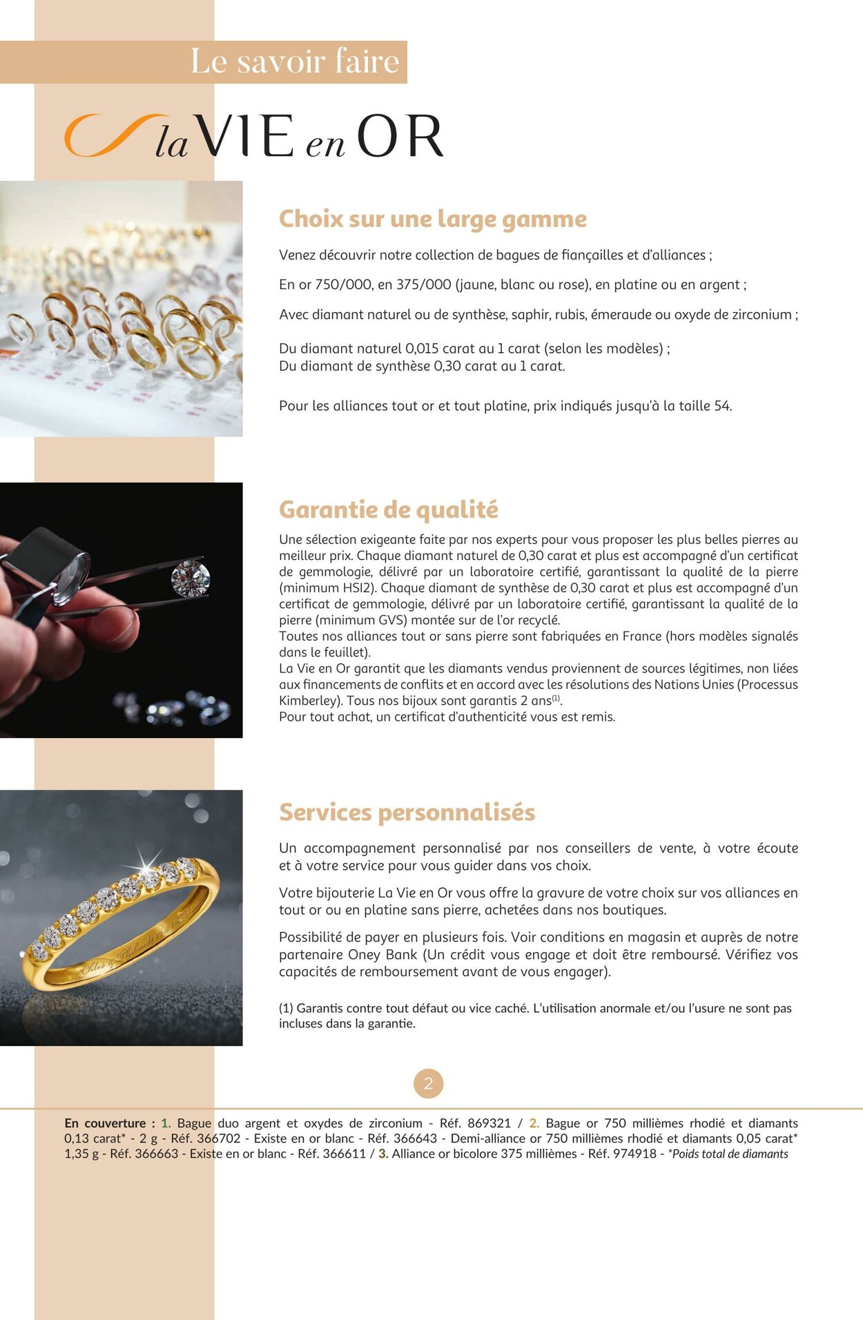  Catalog page 2 image 