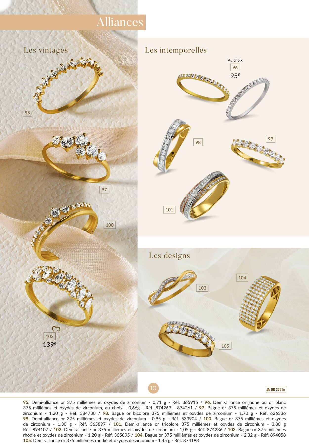  Catalog page 10 image 