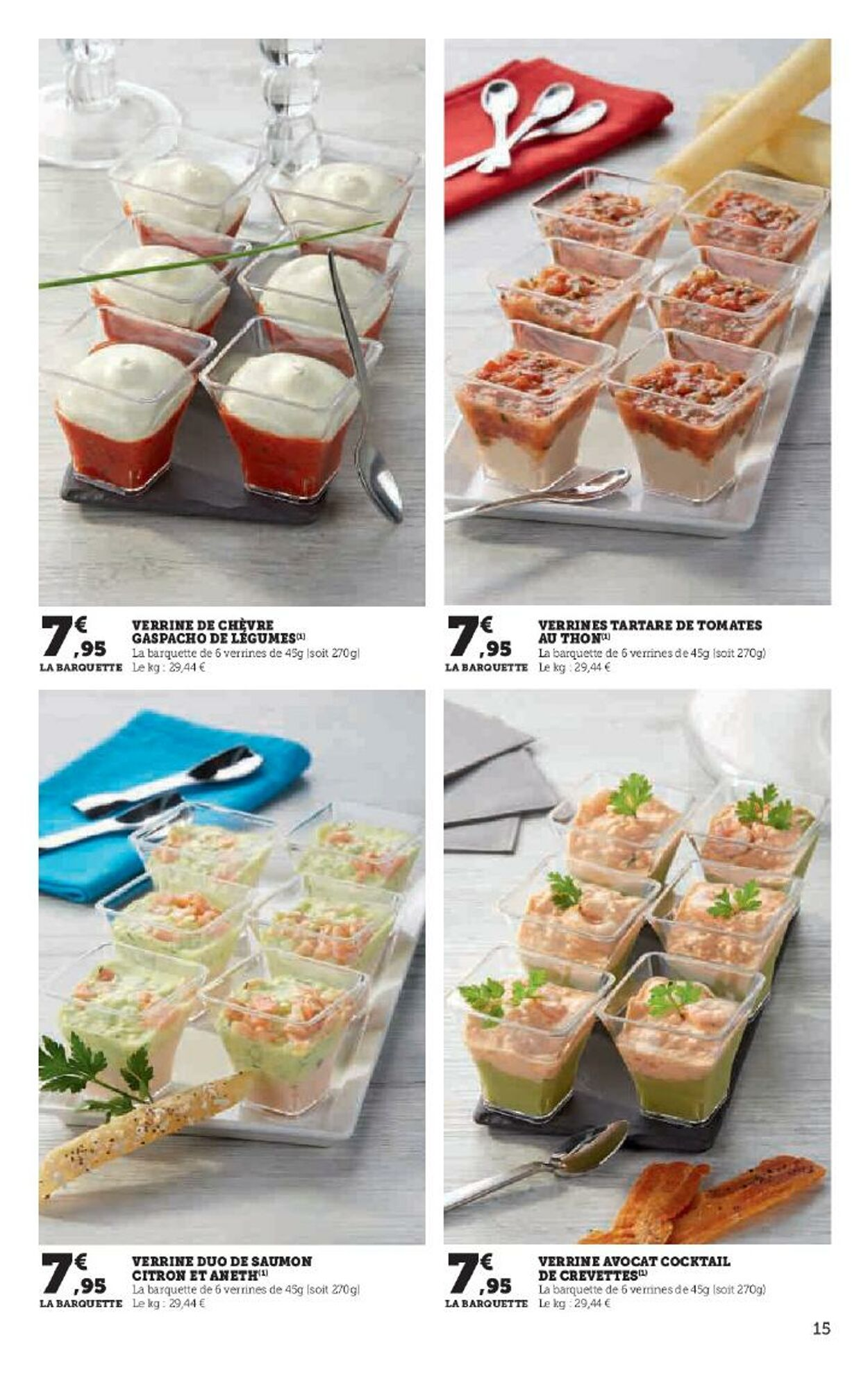  Catalog page 15 image 