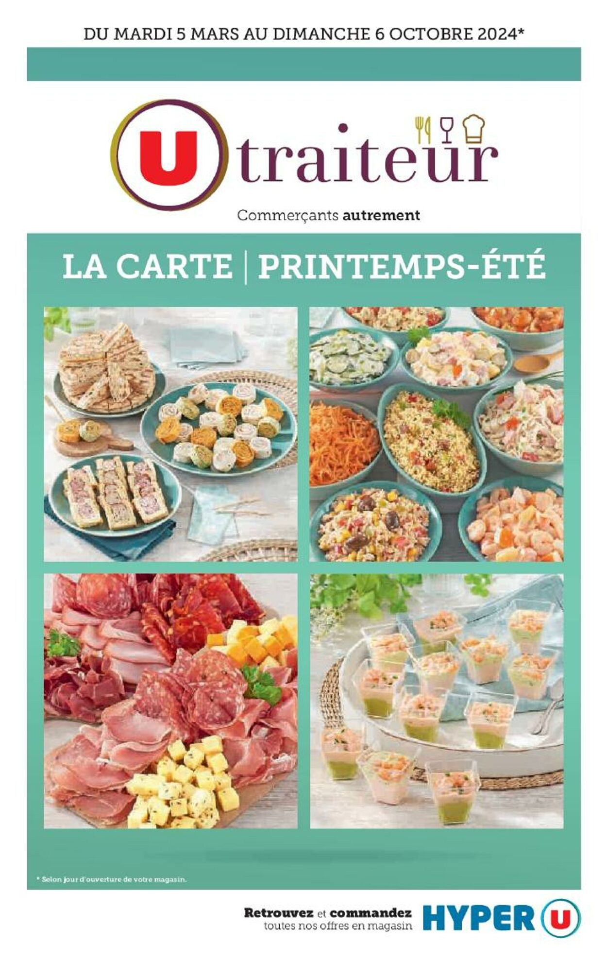 Catalog page 1 image 