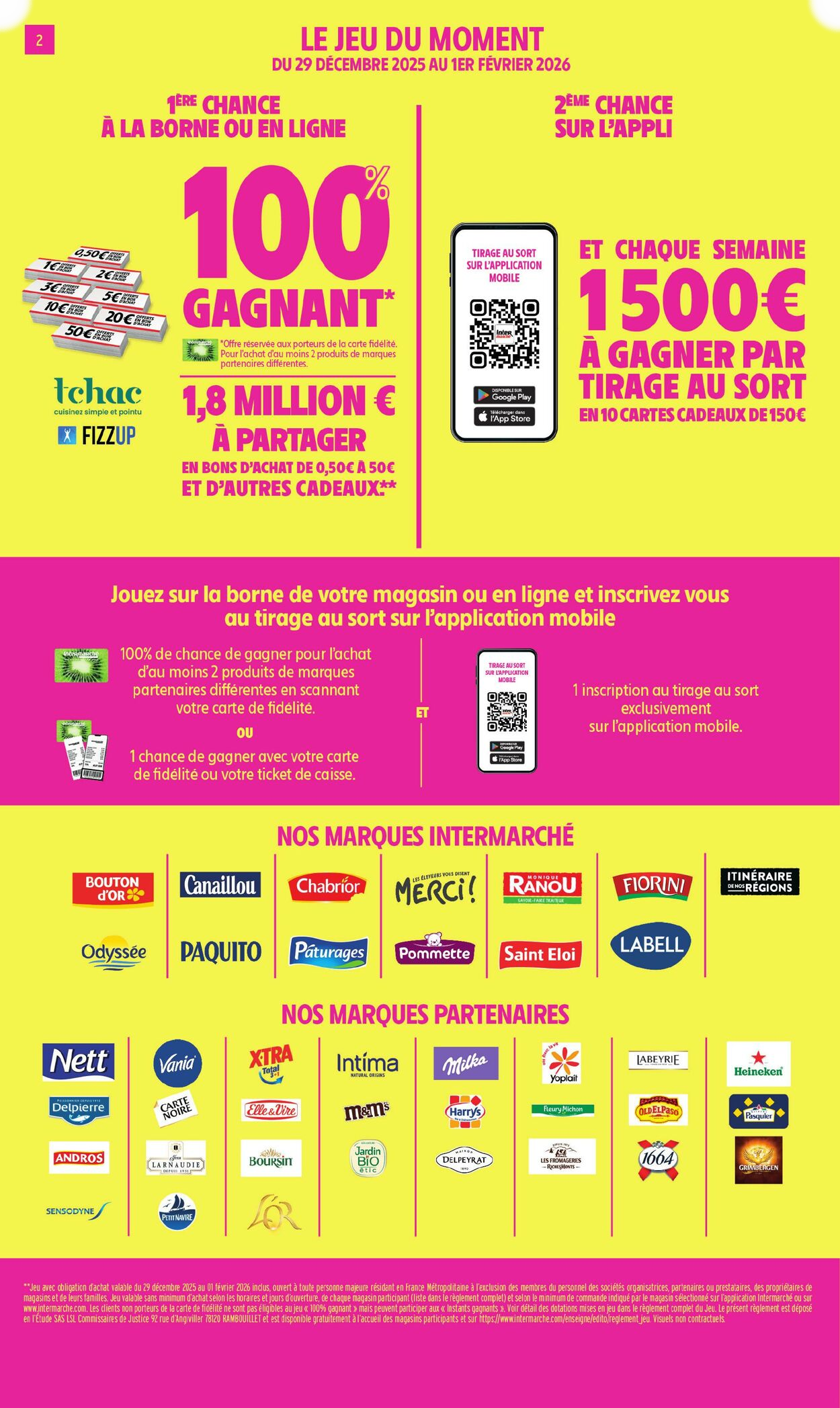  Catalog page 2 image 