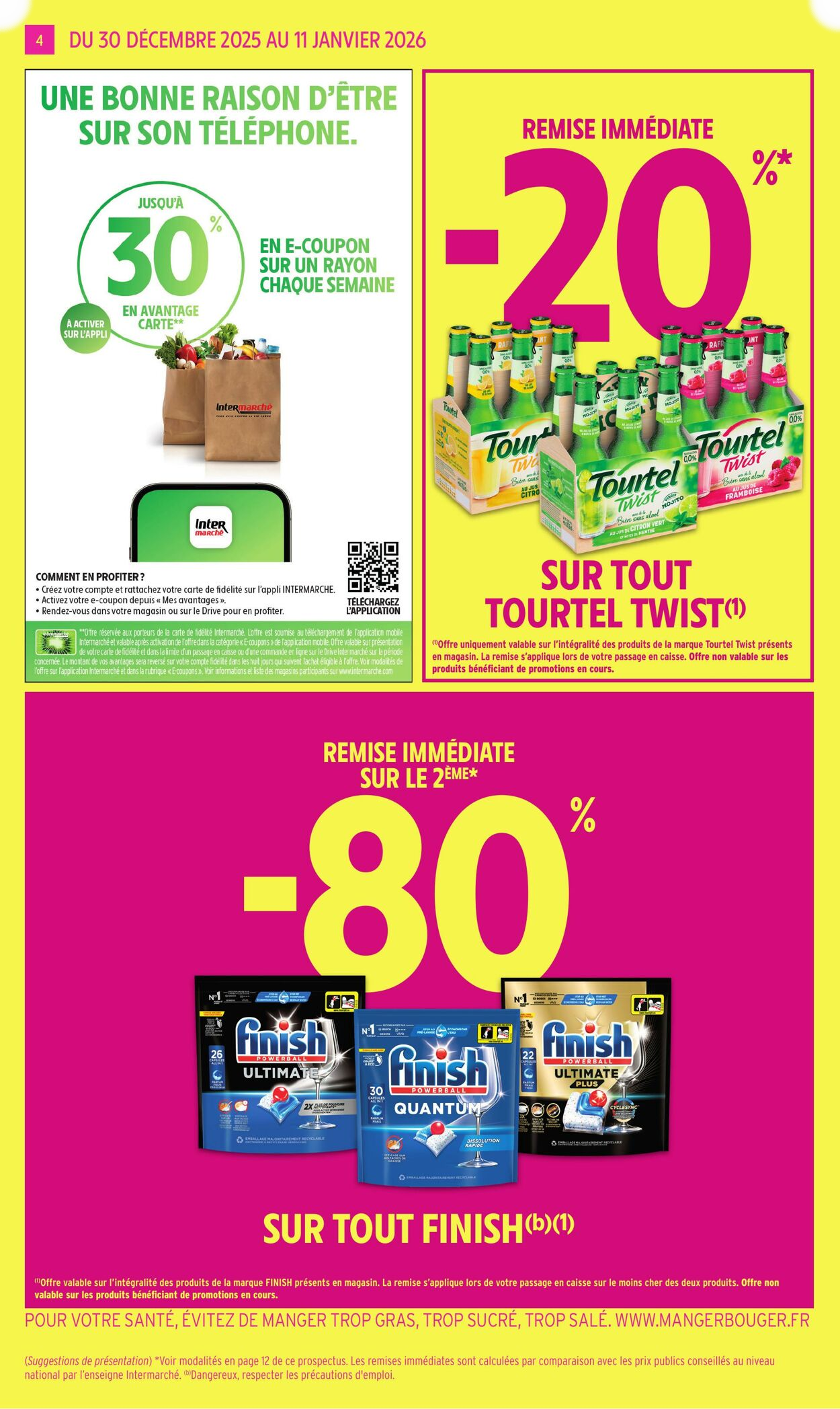  Catalog page 4 image 