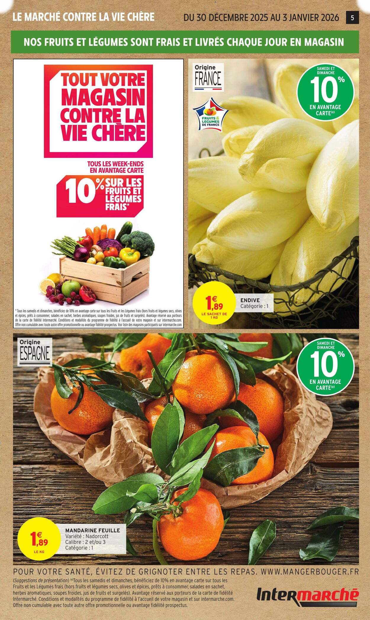 Catalog page 5 image 