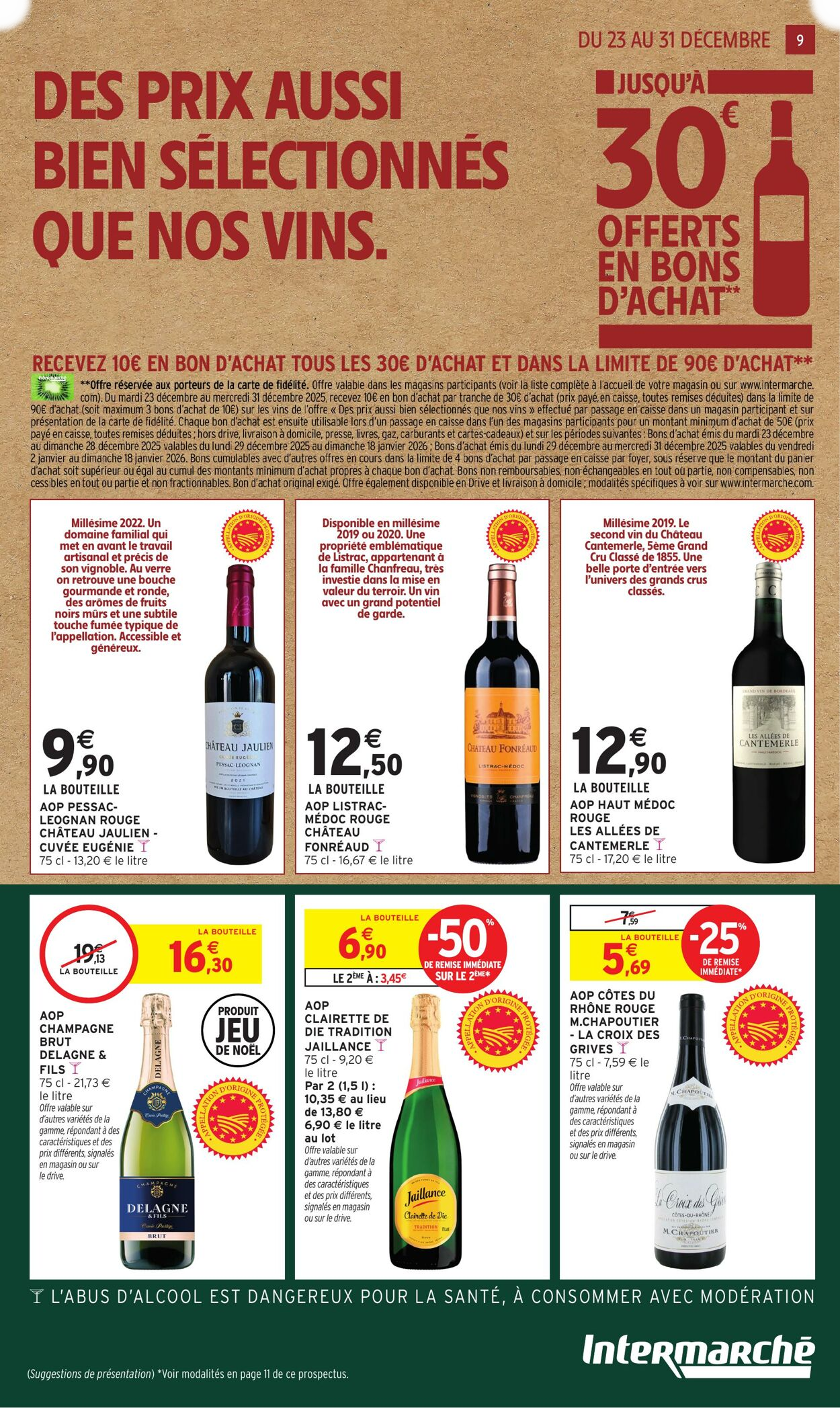  Catalog page 9 image 