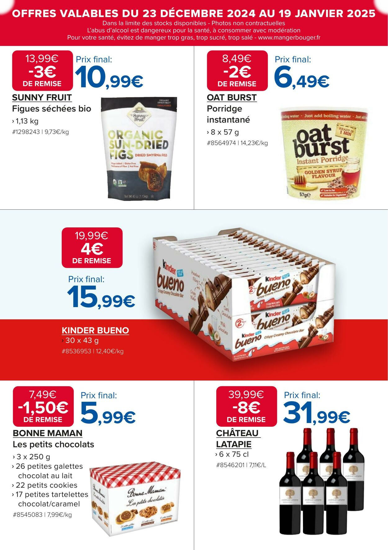  Catalog page 20 image 