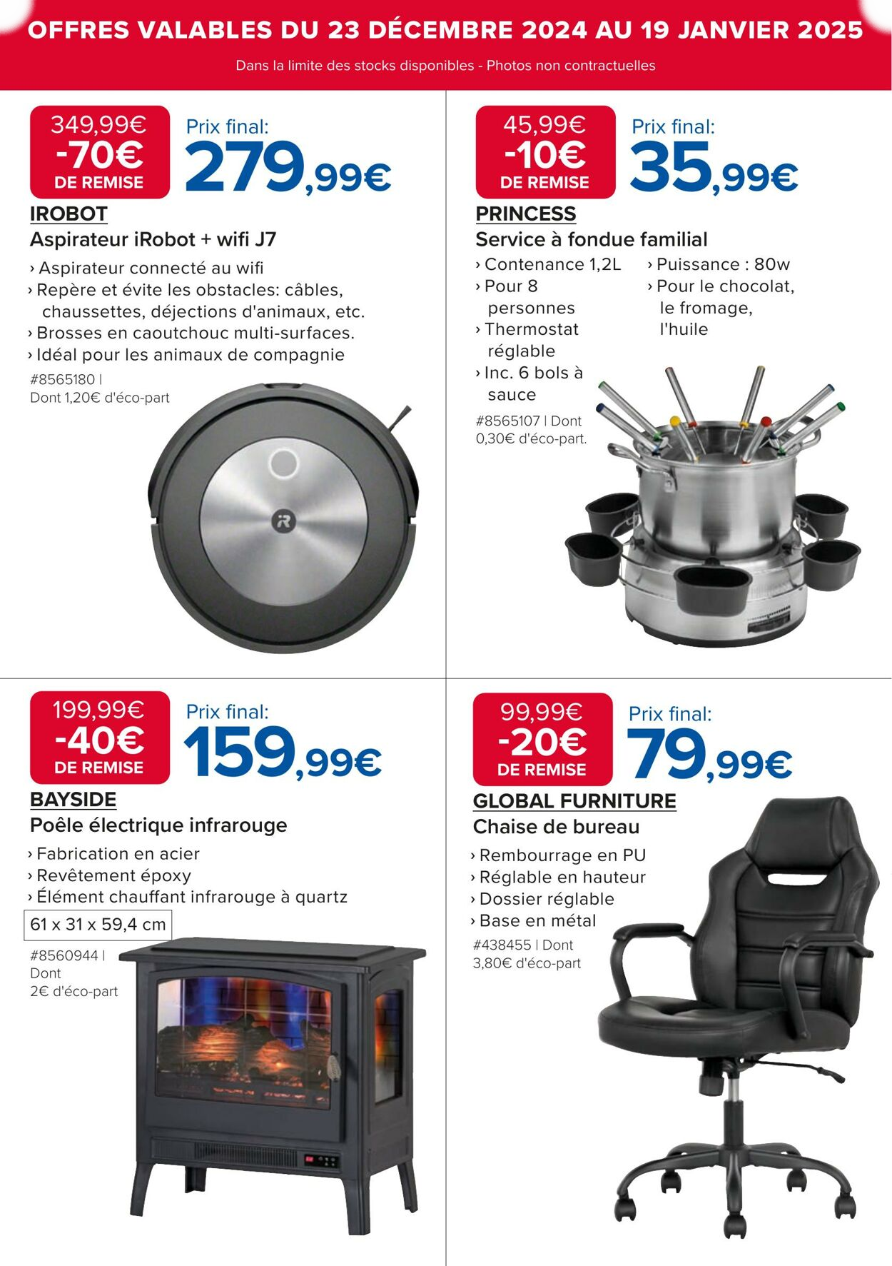  Catalog page 6 image 