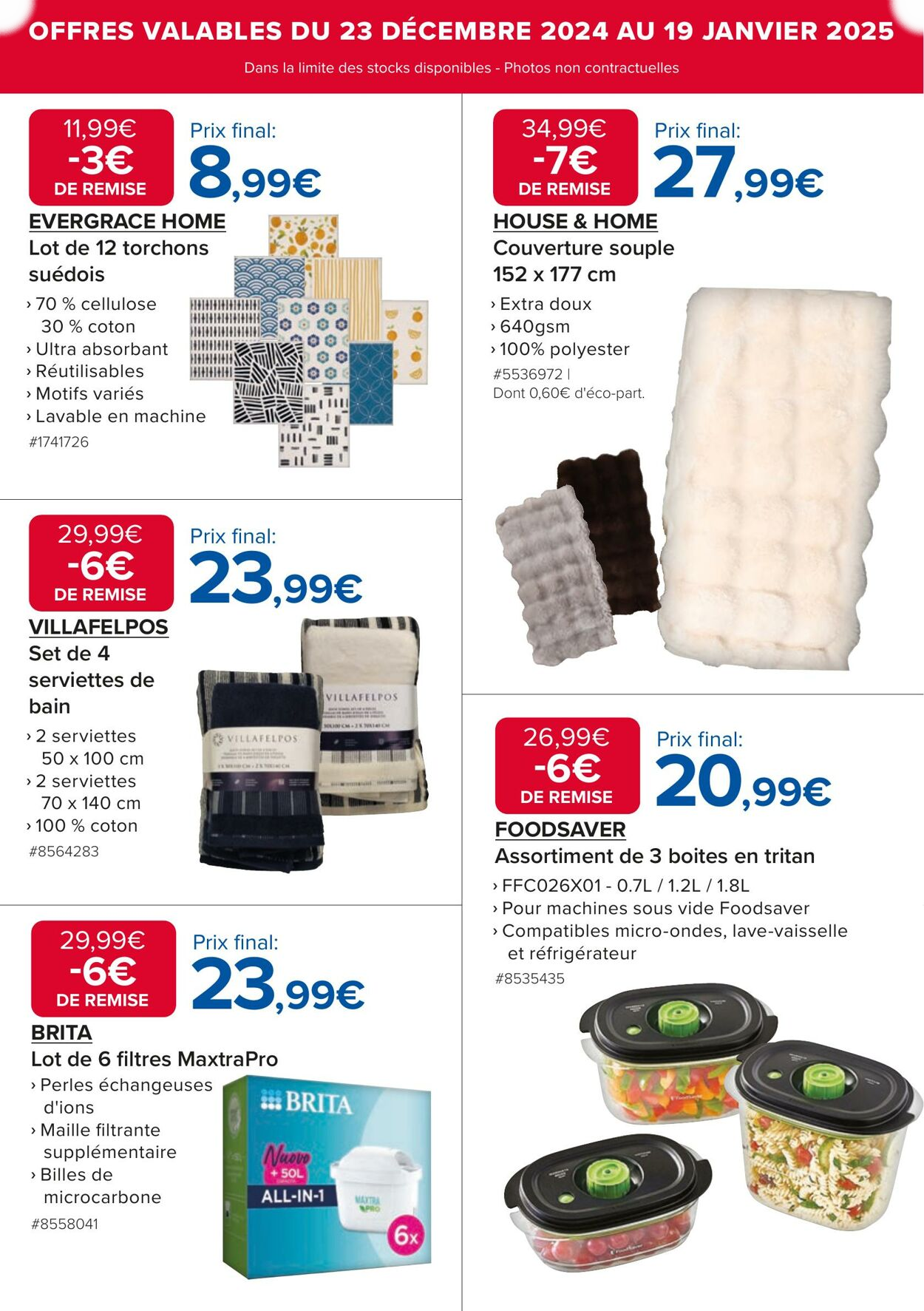  Catalog page 10 image 