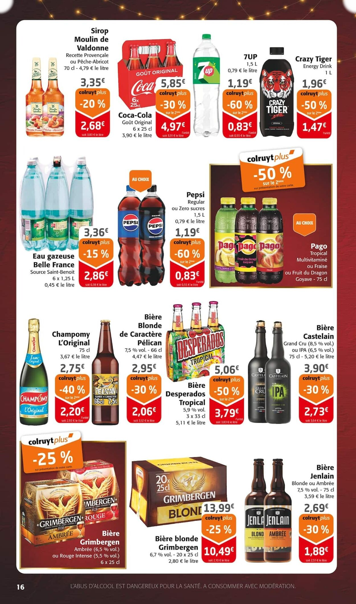  Catalog page 16 image 