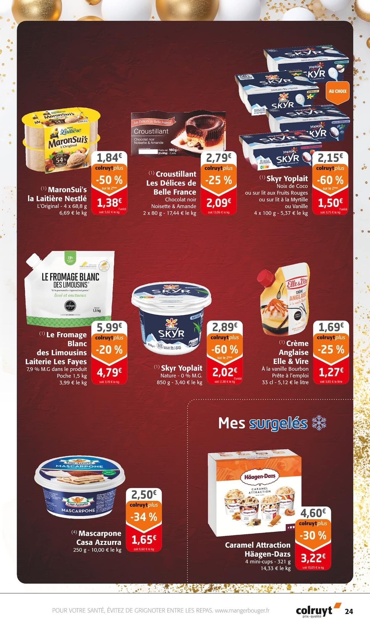  Catalog page 24 image 