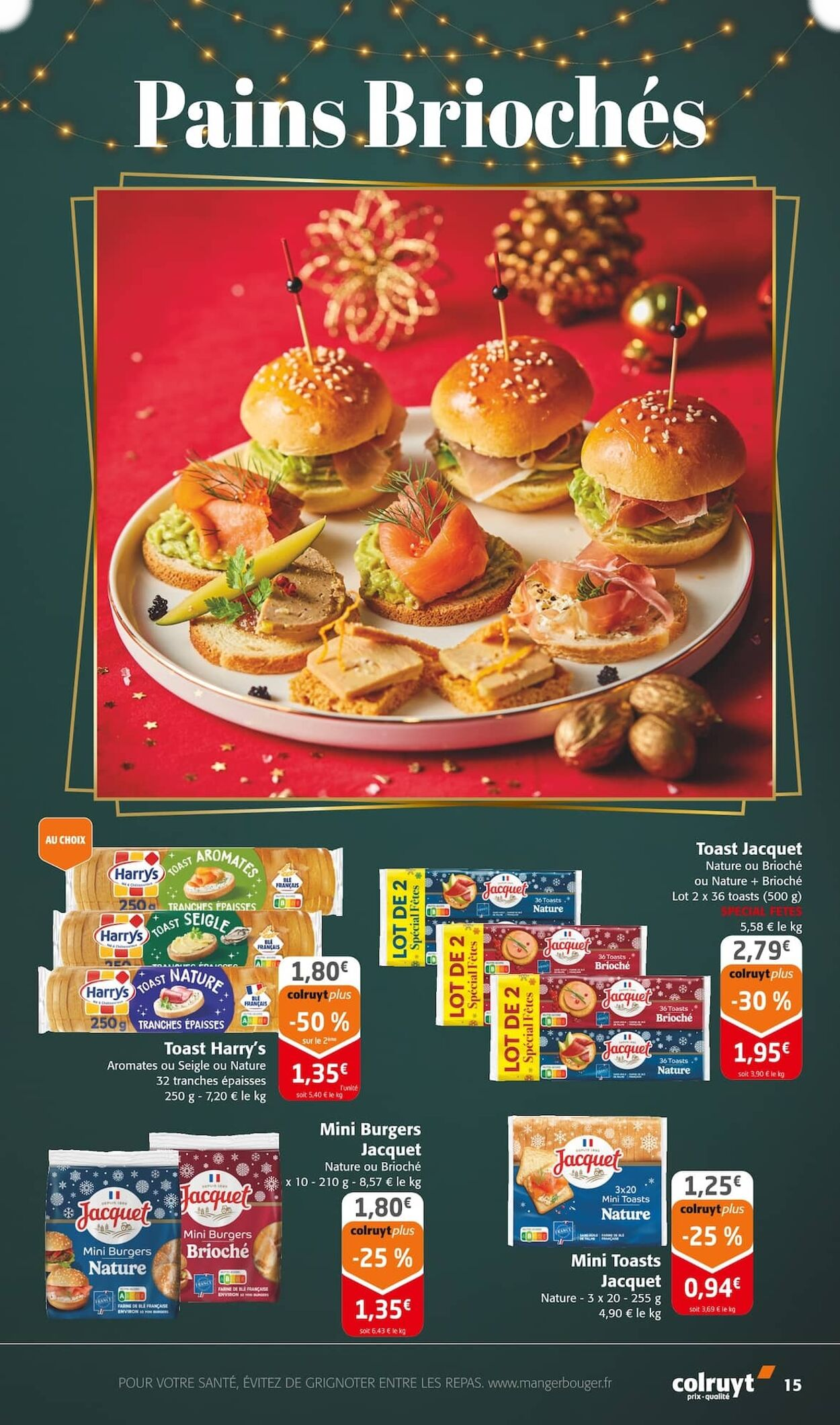  Catalog page 15 image 