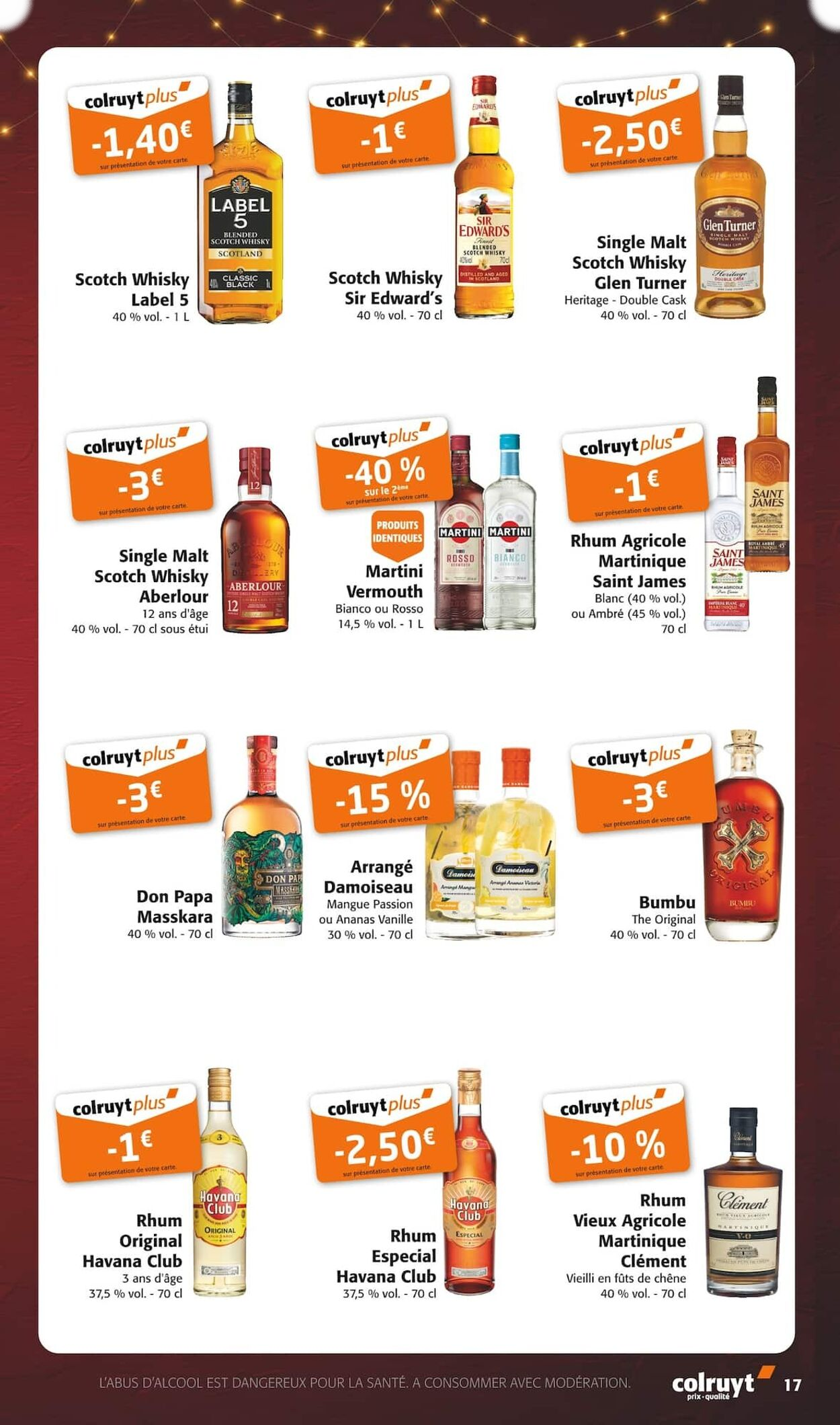  Catalog page 17 image 