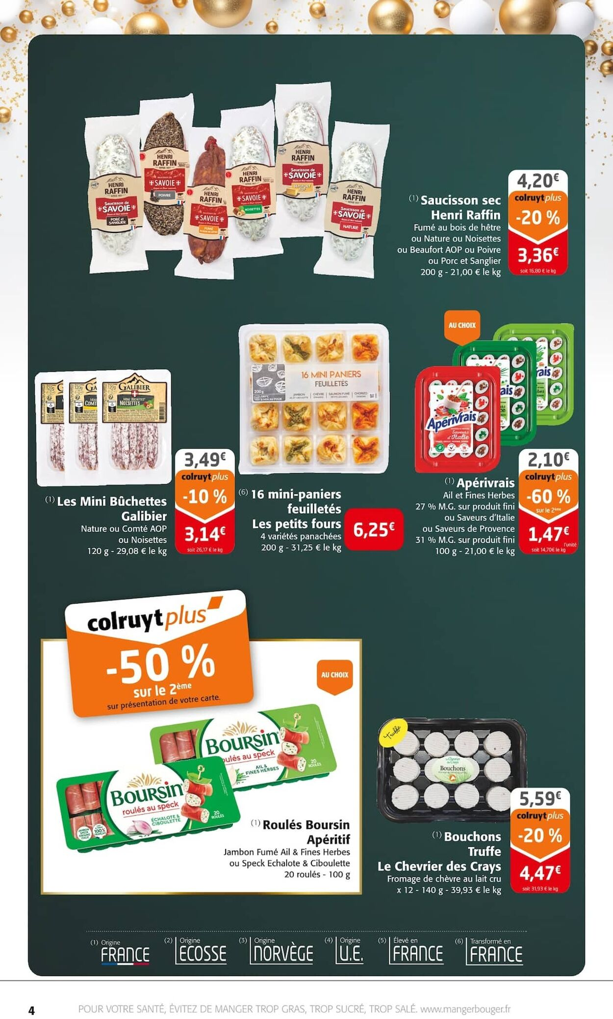  Catalog page 4 image 