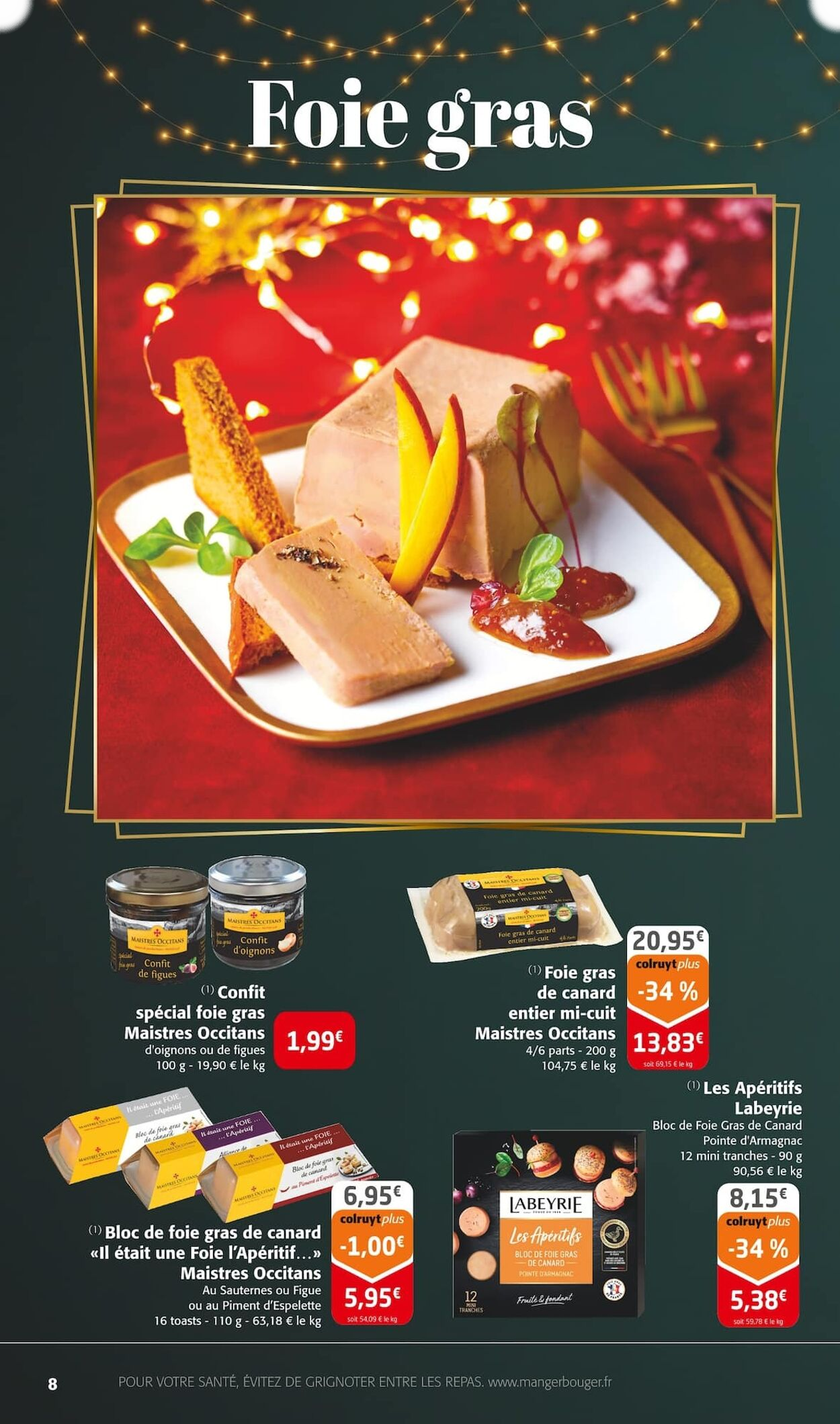  Catalog page 8 image 