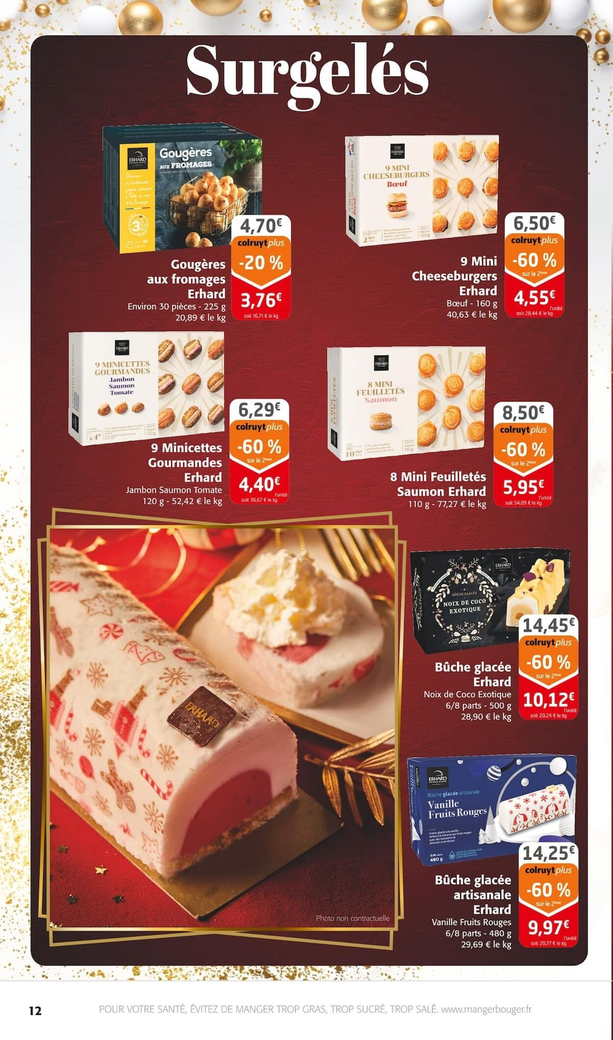  Catalog page 12 image 