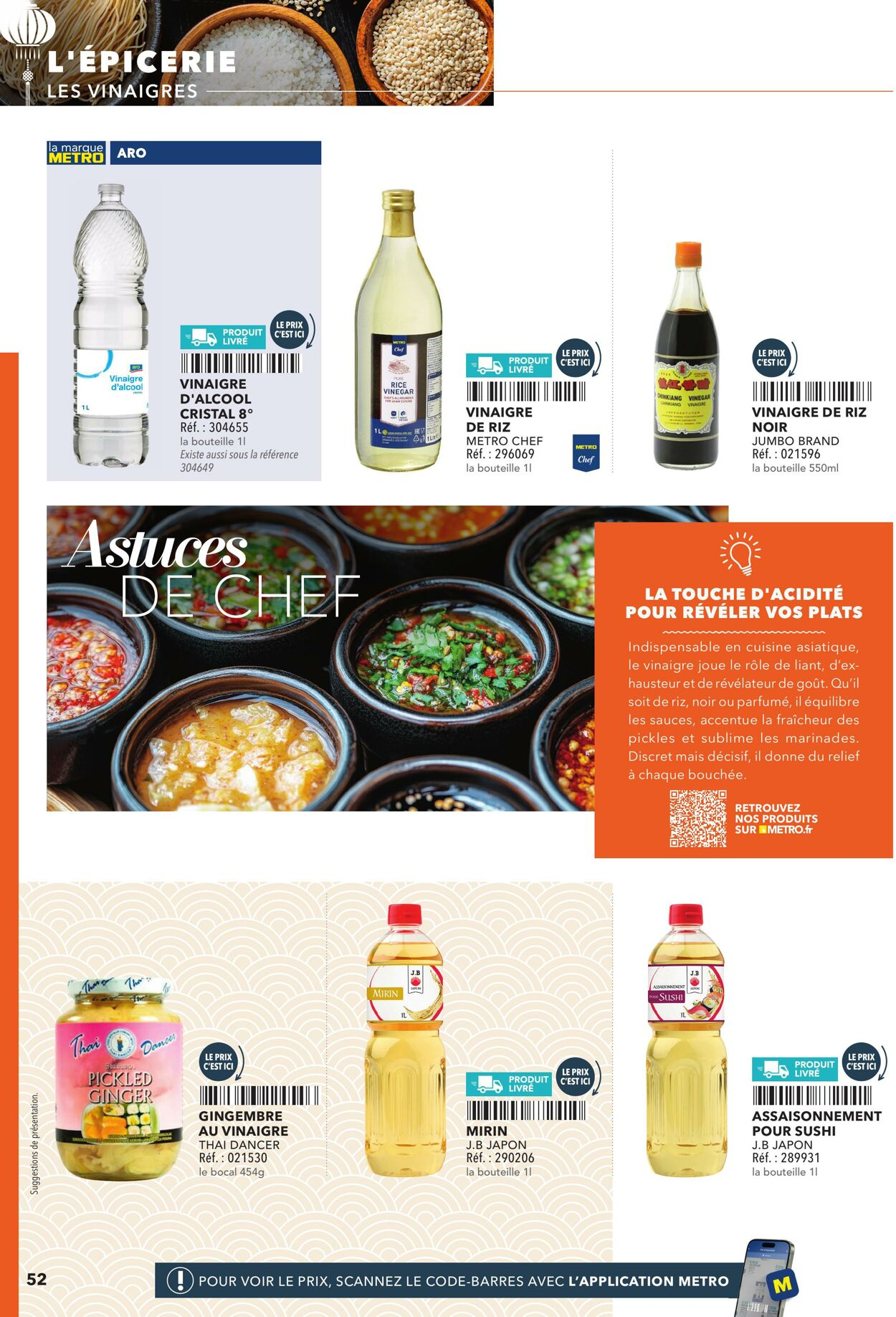  Catalog page 52 image 