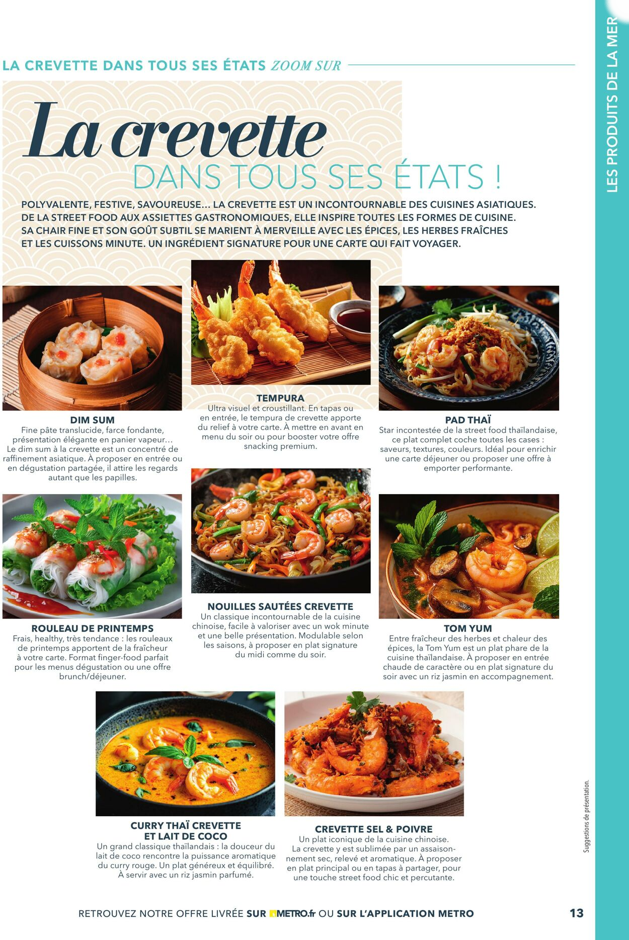  Catalog page 13 image 