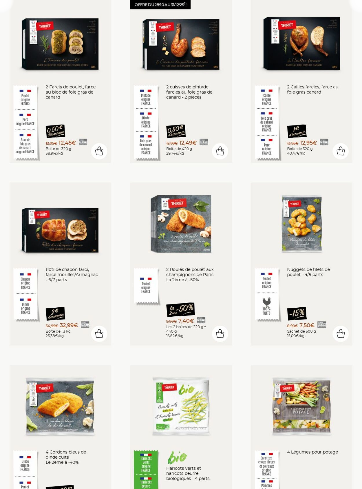  Catalog page 25 image 