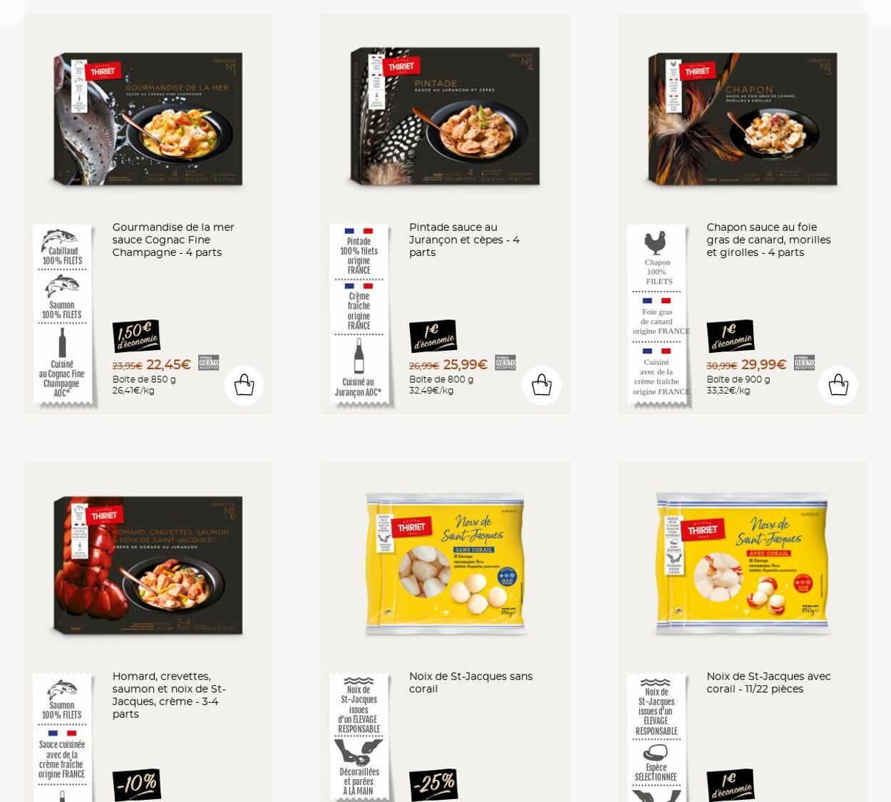  Catalog page 16 image 