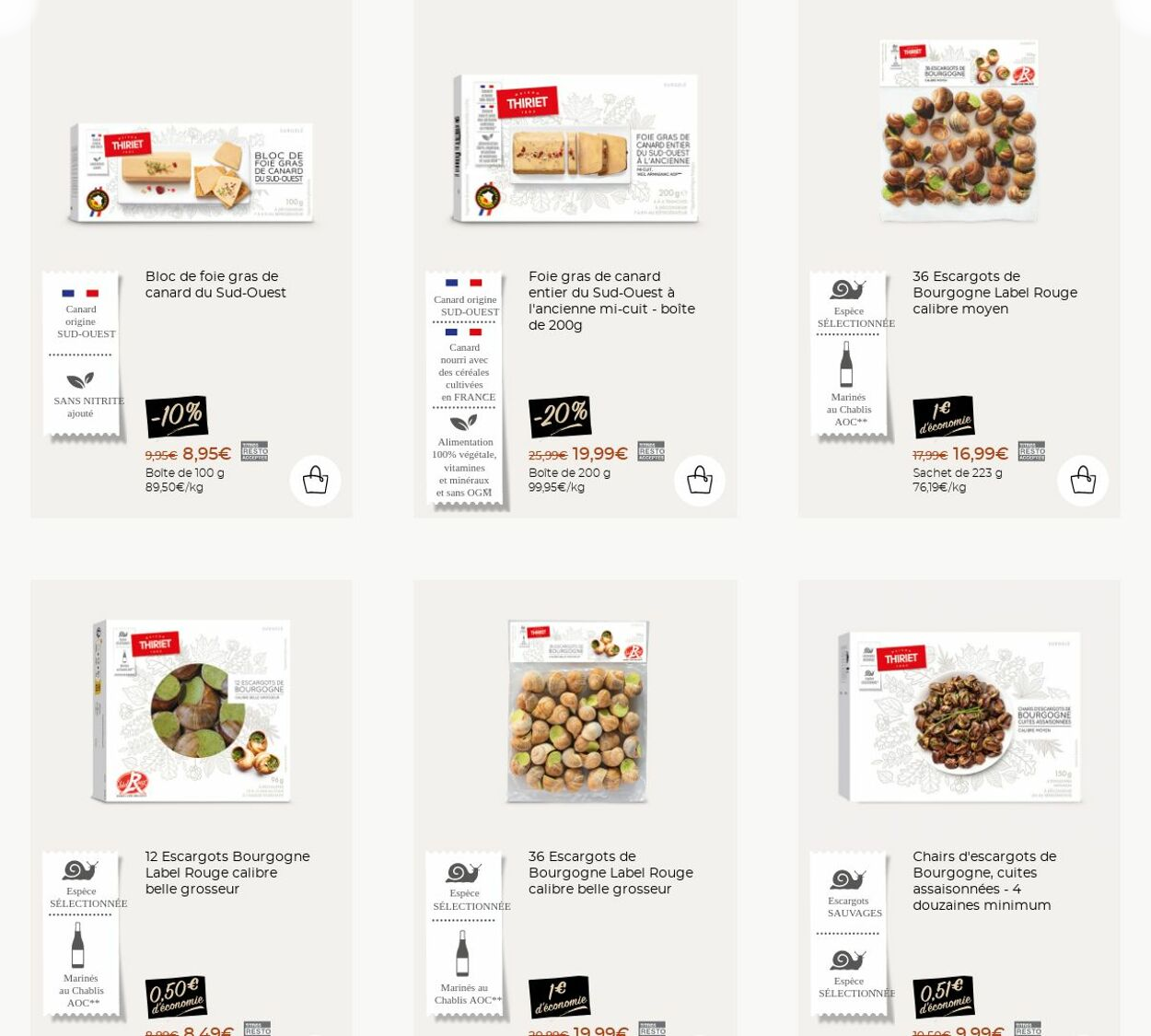  Catalog page 6 image 