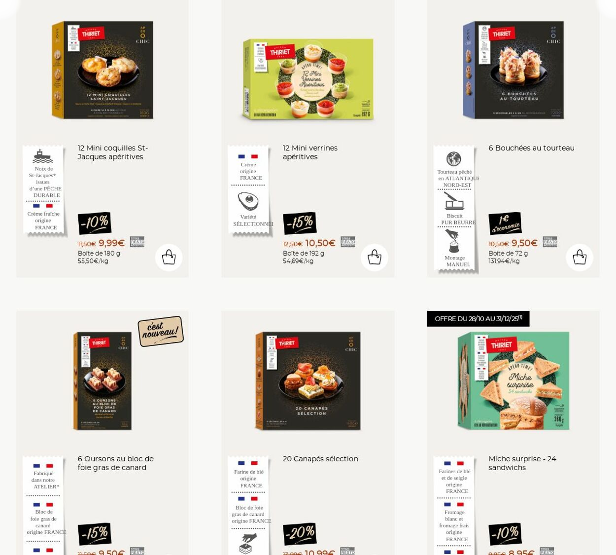  Catalog page 4 image 