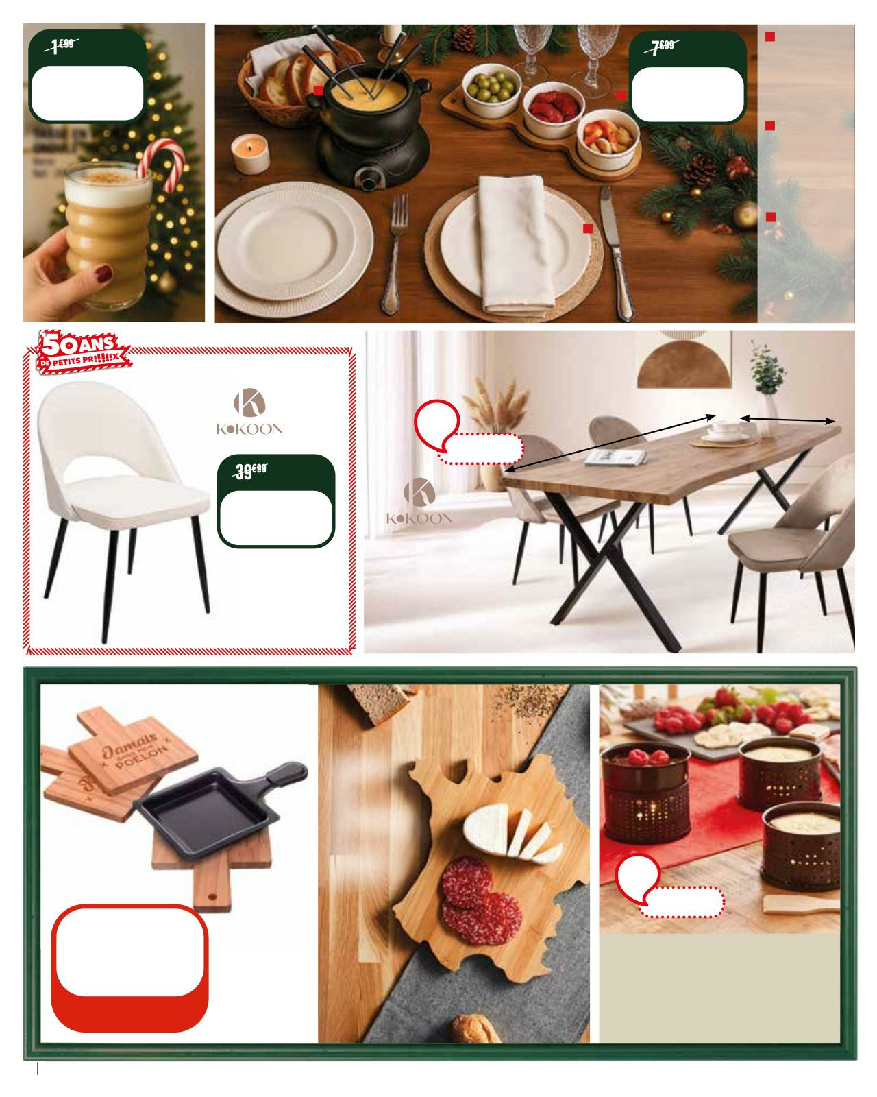  Catalog page 8 image 