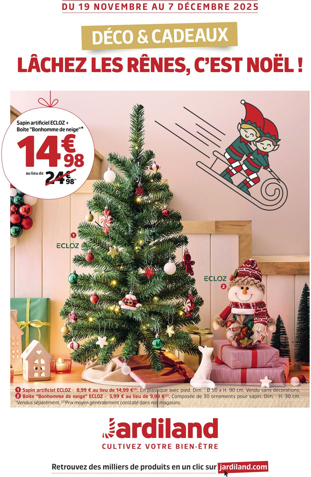  Catalog page 1 image 