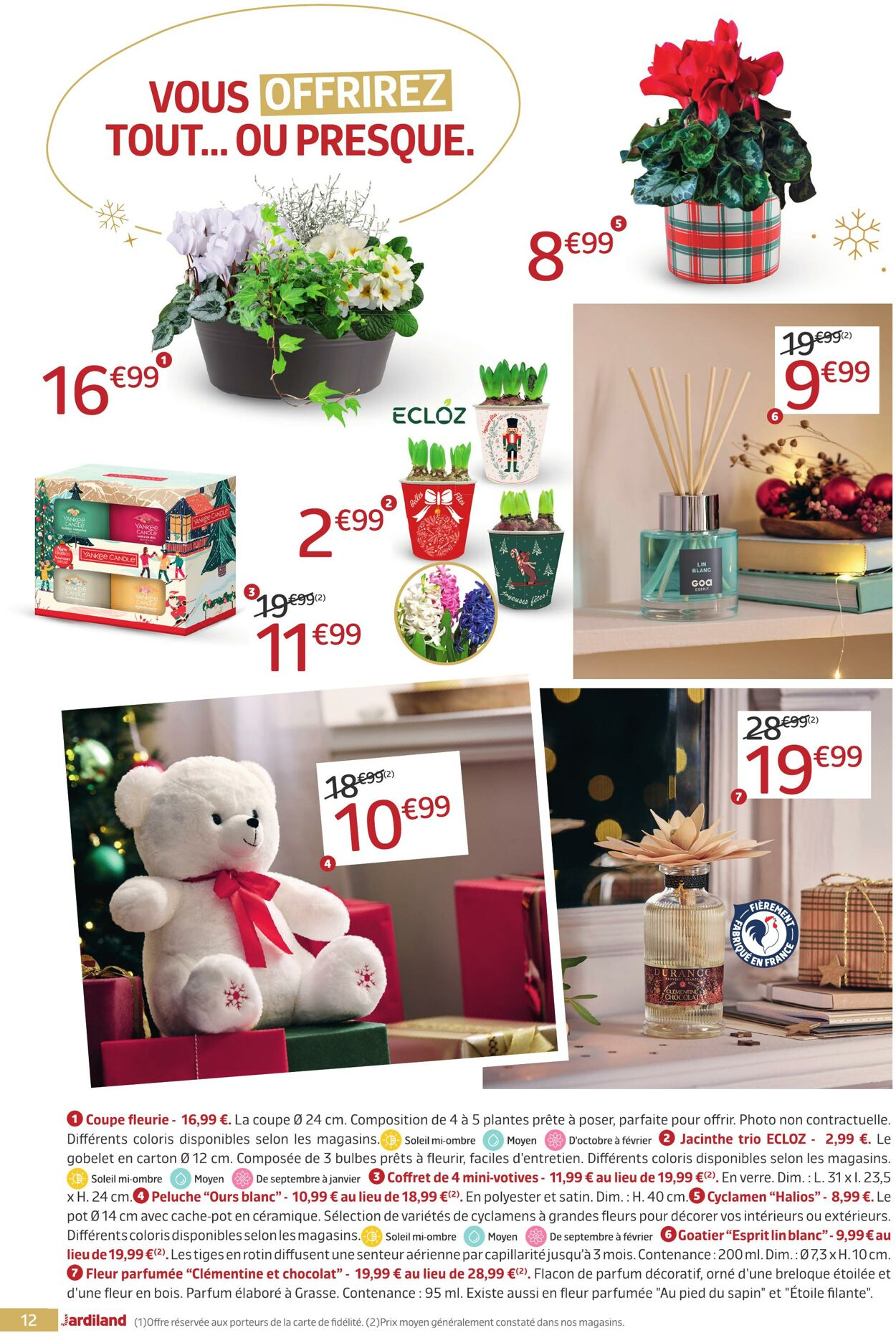  Catalog page 12 image 