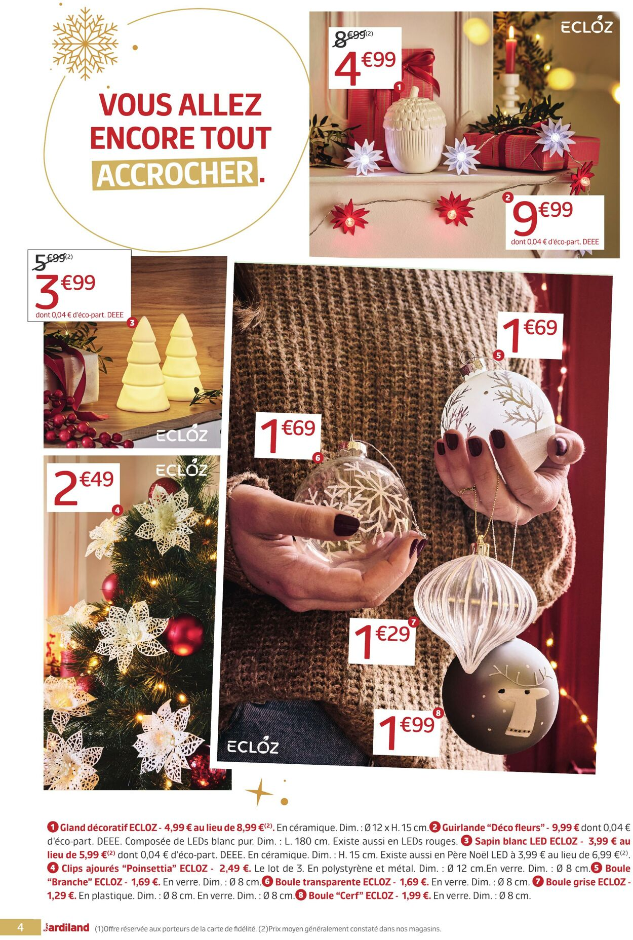  Catalog page 4 image 