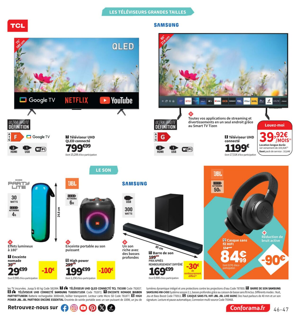  Catalog page 47 image 