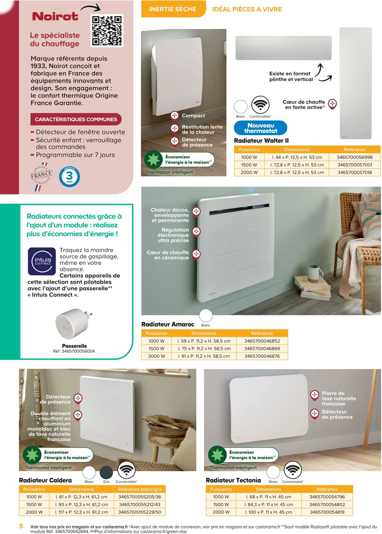  Catalog page 8 image 