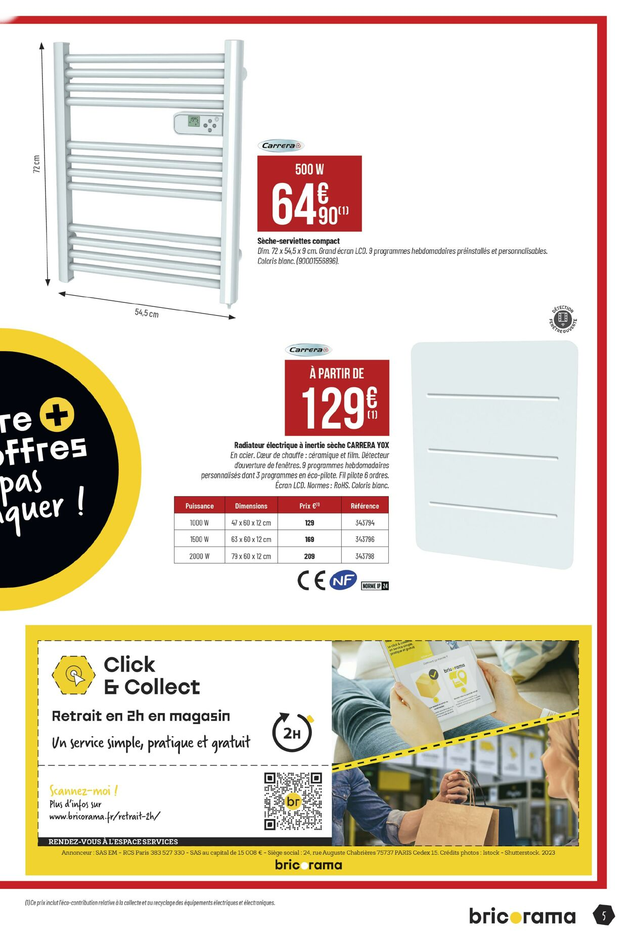  Catalog page 5 image 