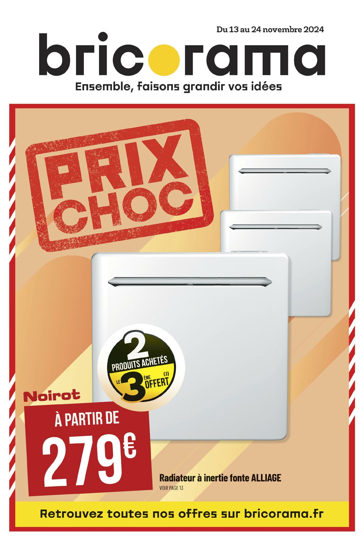  Catalog page 1 image 
