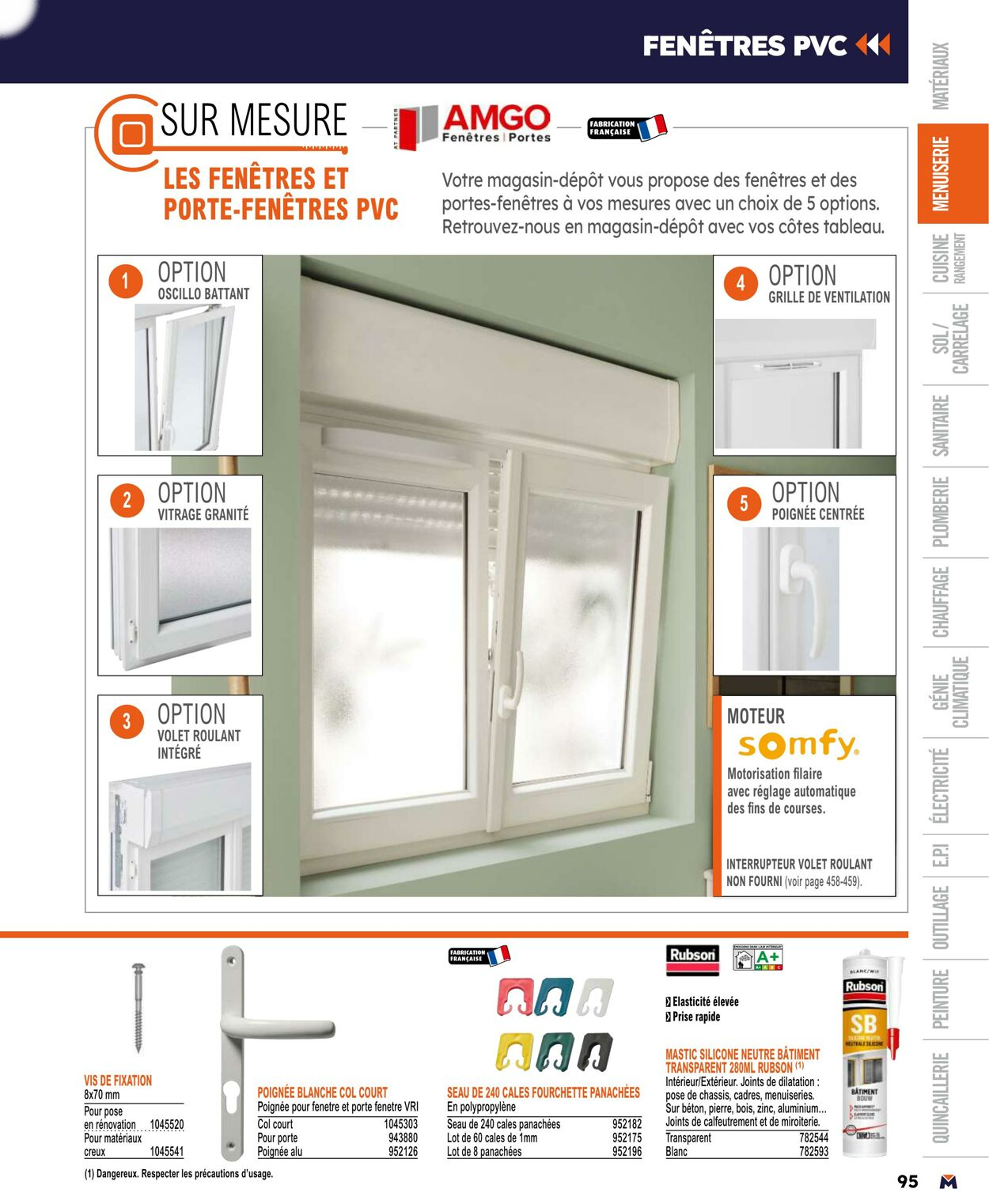  Catalog page 95 image 