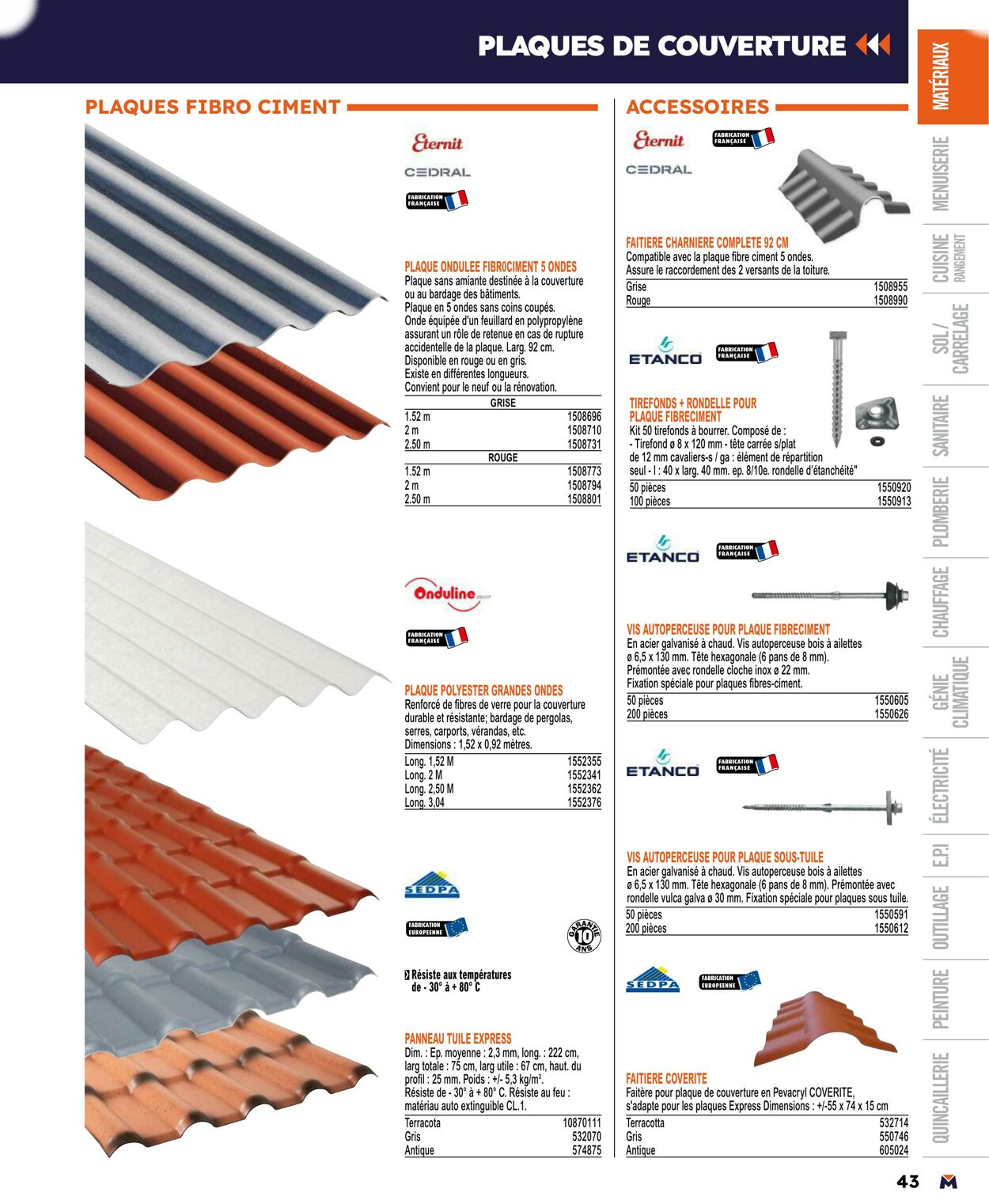  Catalog page 43 image 