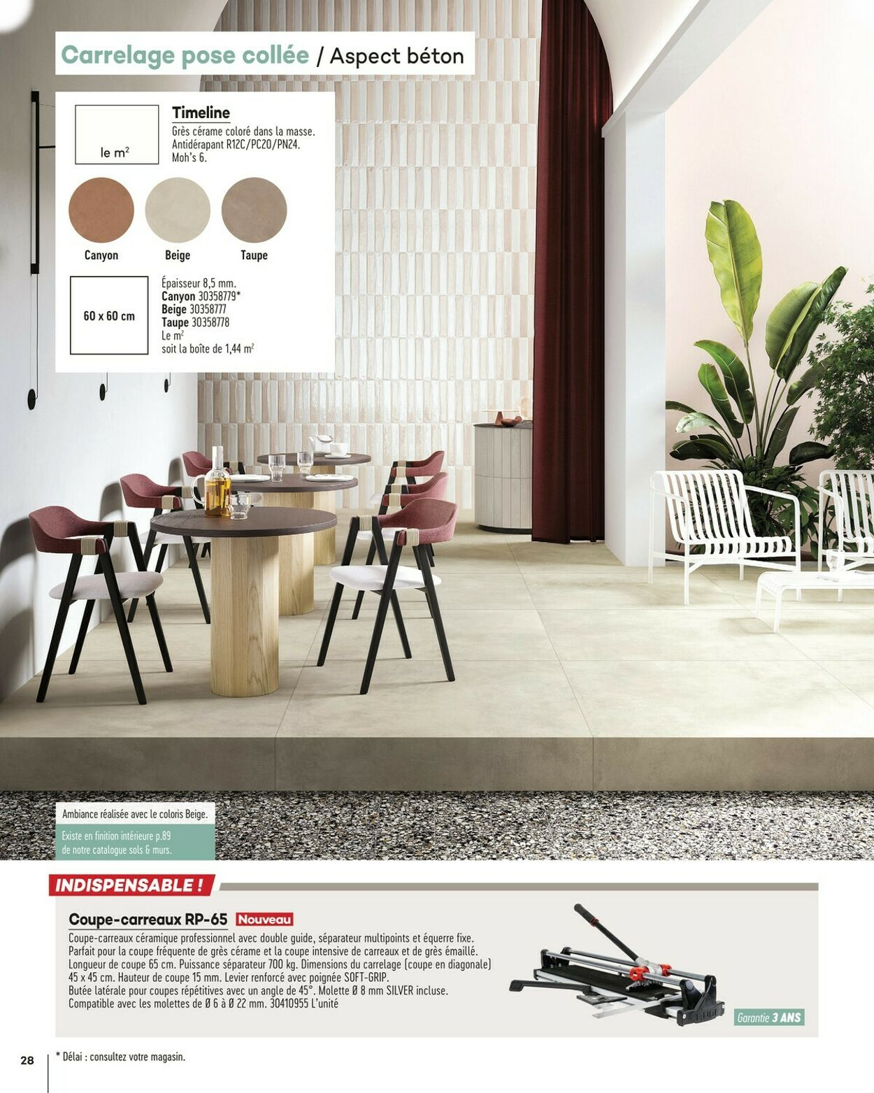  Catalog page 28 image 