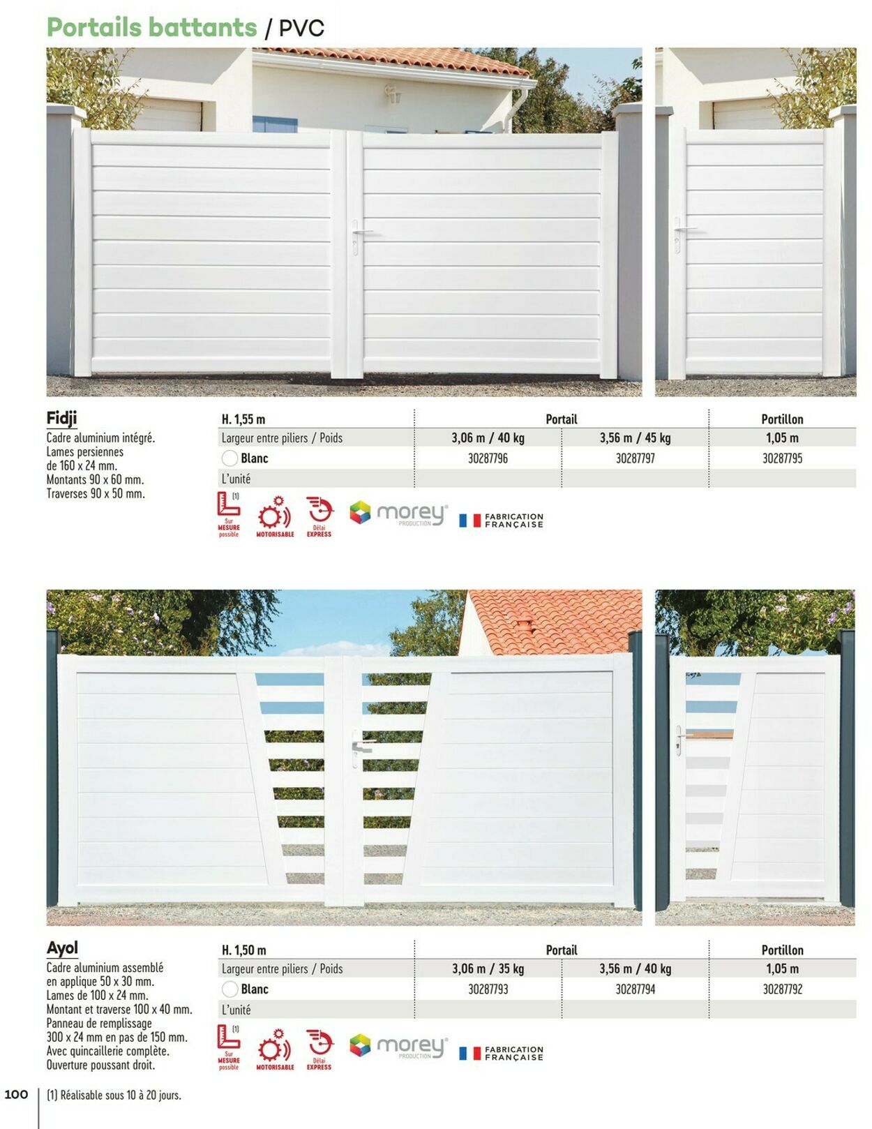  Catalog page 100 image 