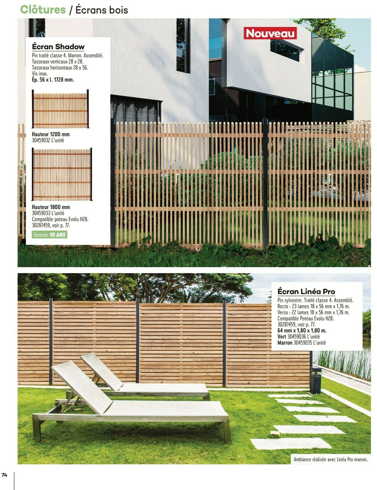  Catalog page 74 image 