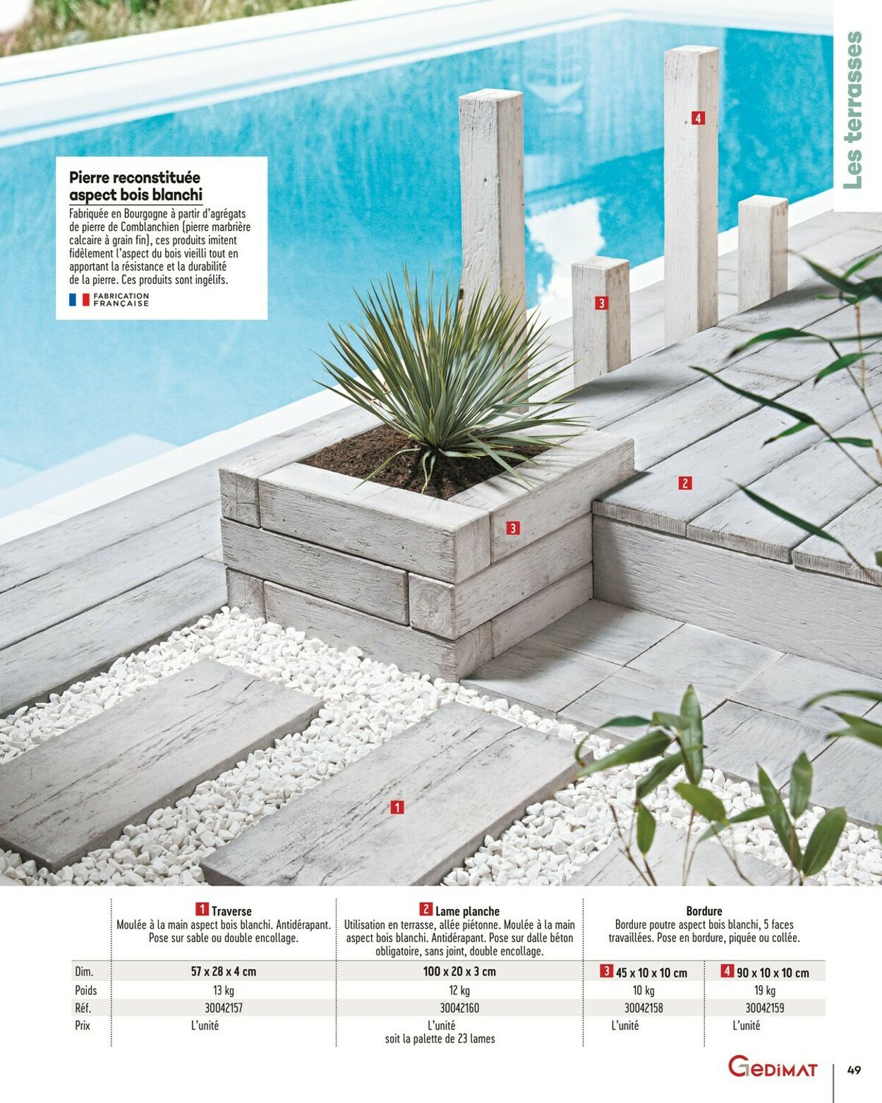  Catalog page 49 image 