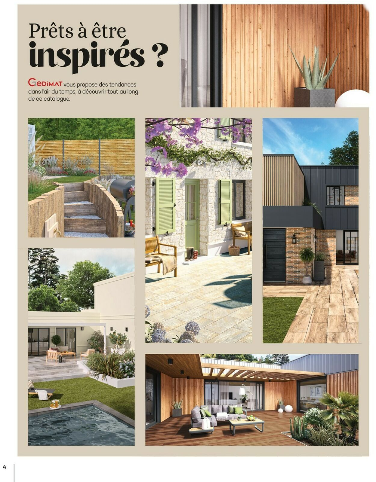  Catalog page 4 image 
