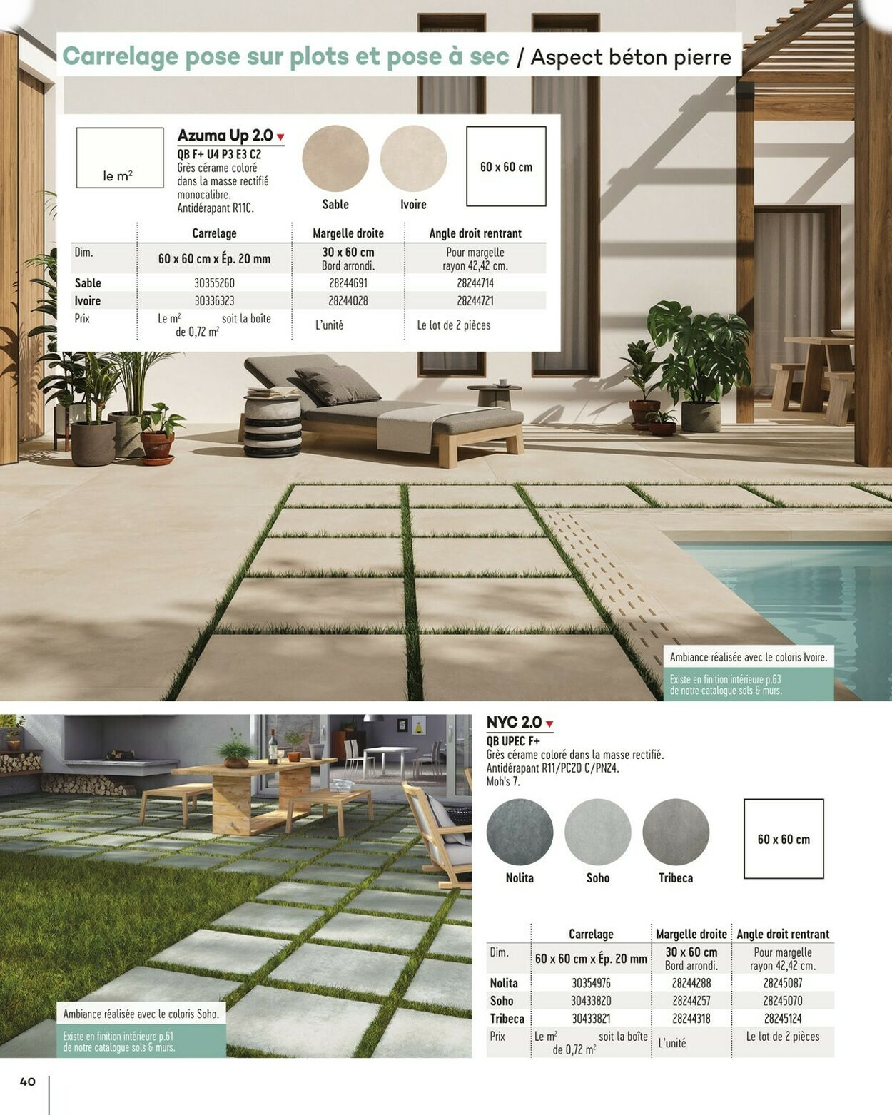  Catalog page 40 image 
