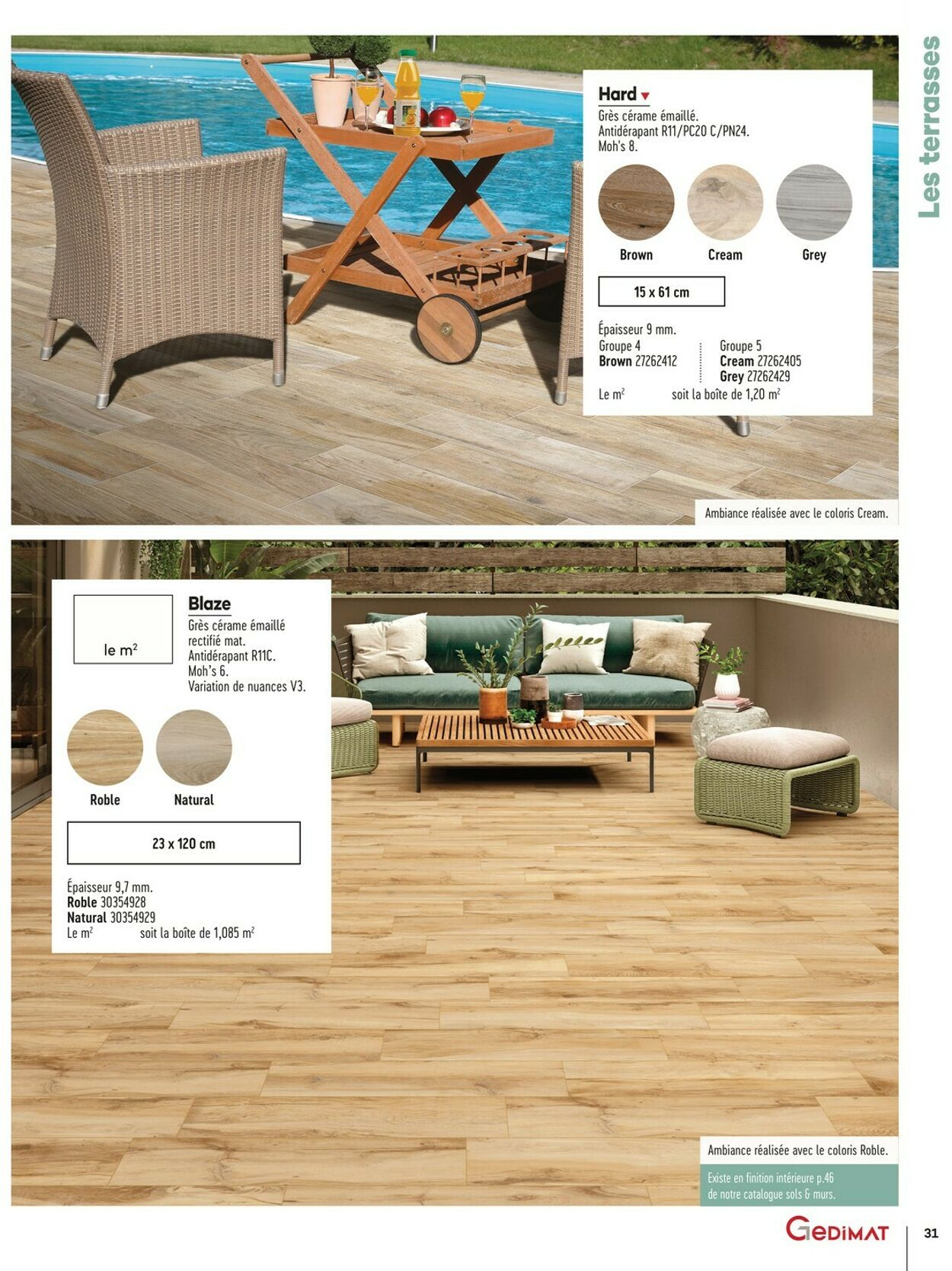  Catalog page 31 image 