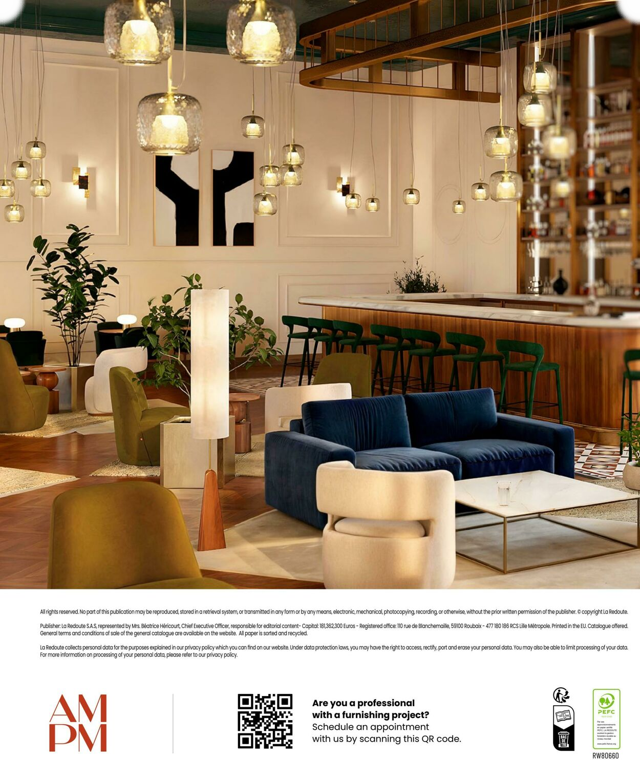  Catalog page 52 image 