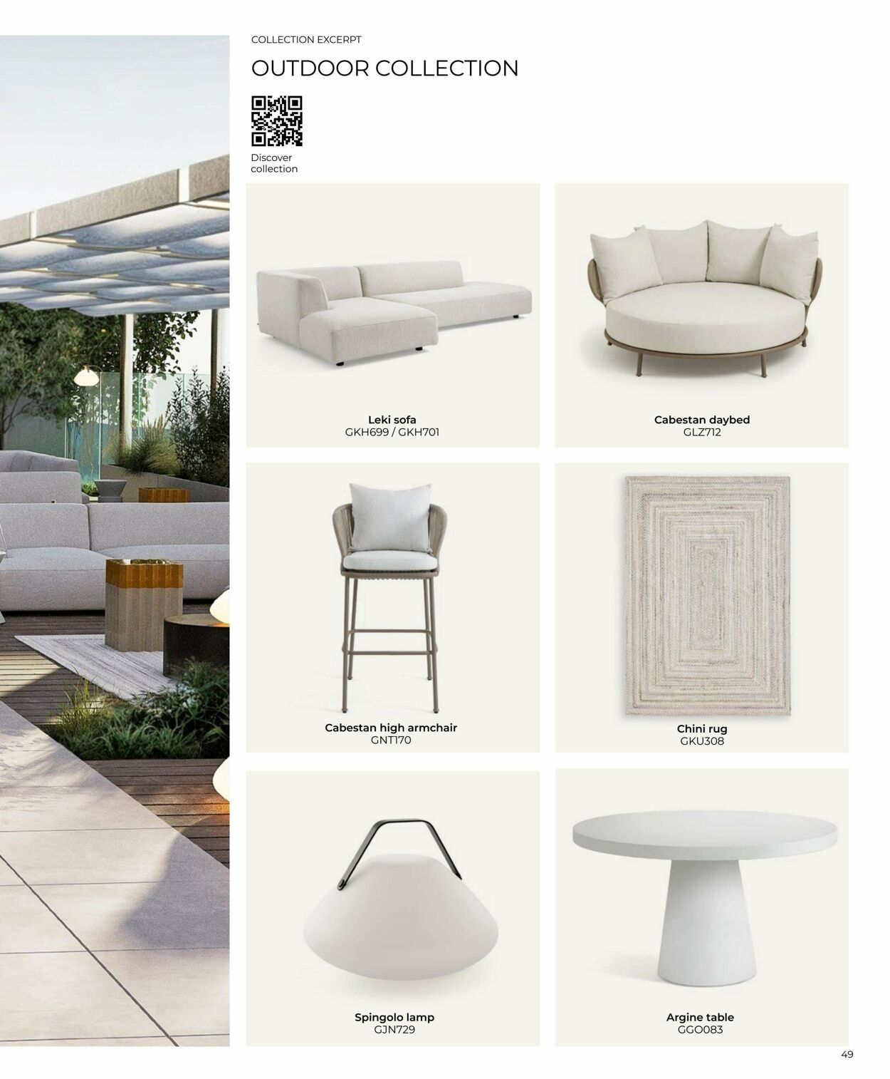  Catalog page 49 image 