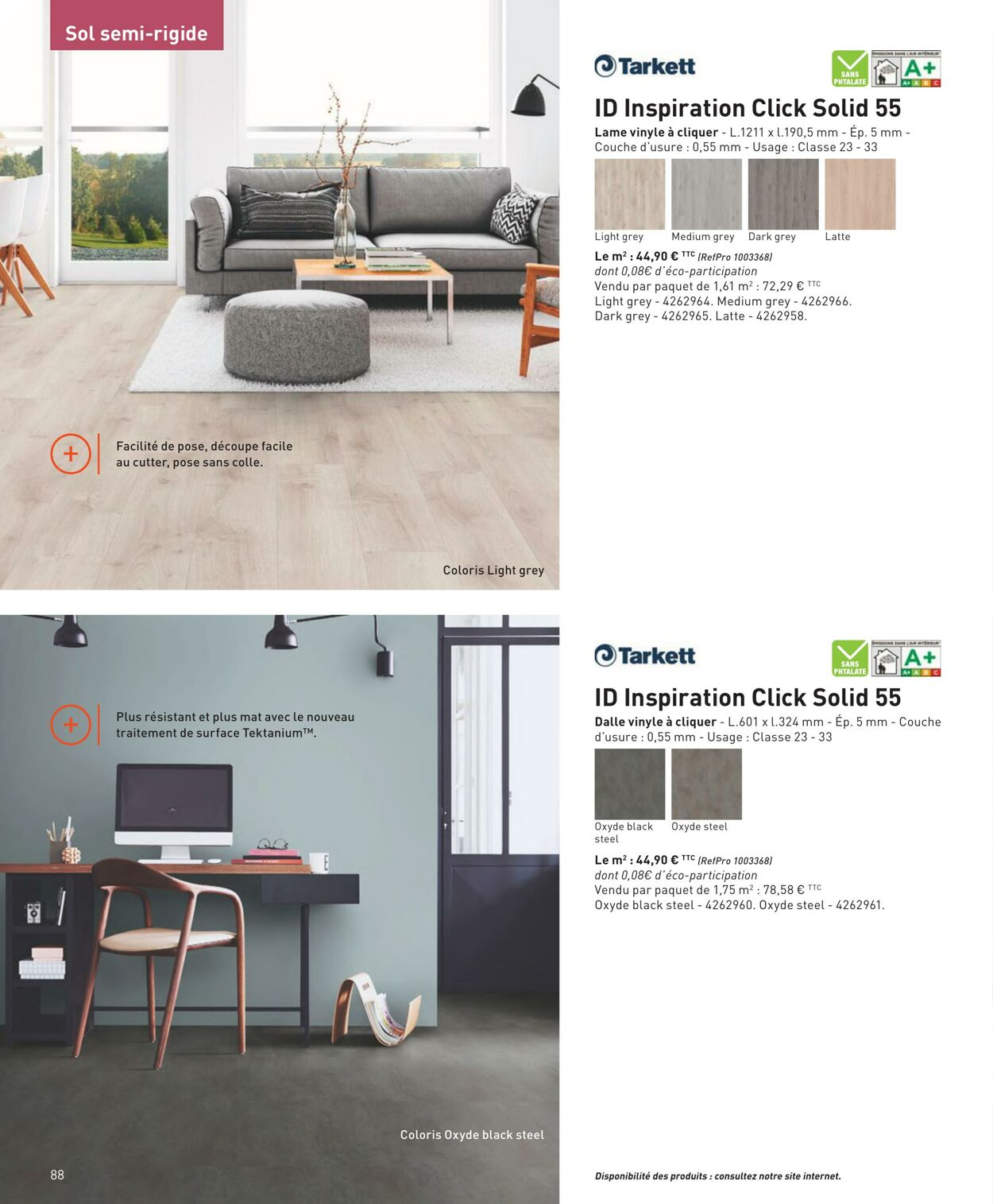  Catalog page 88 image 