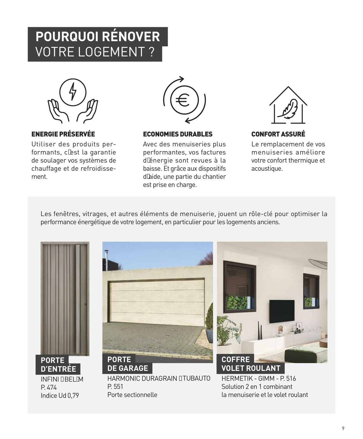  Catalog page 9 image 