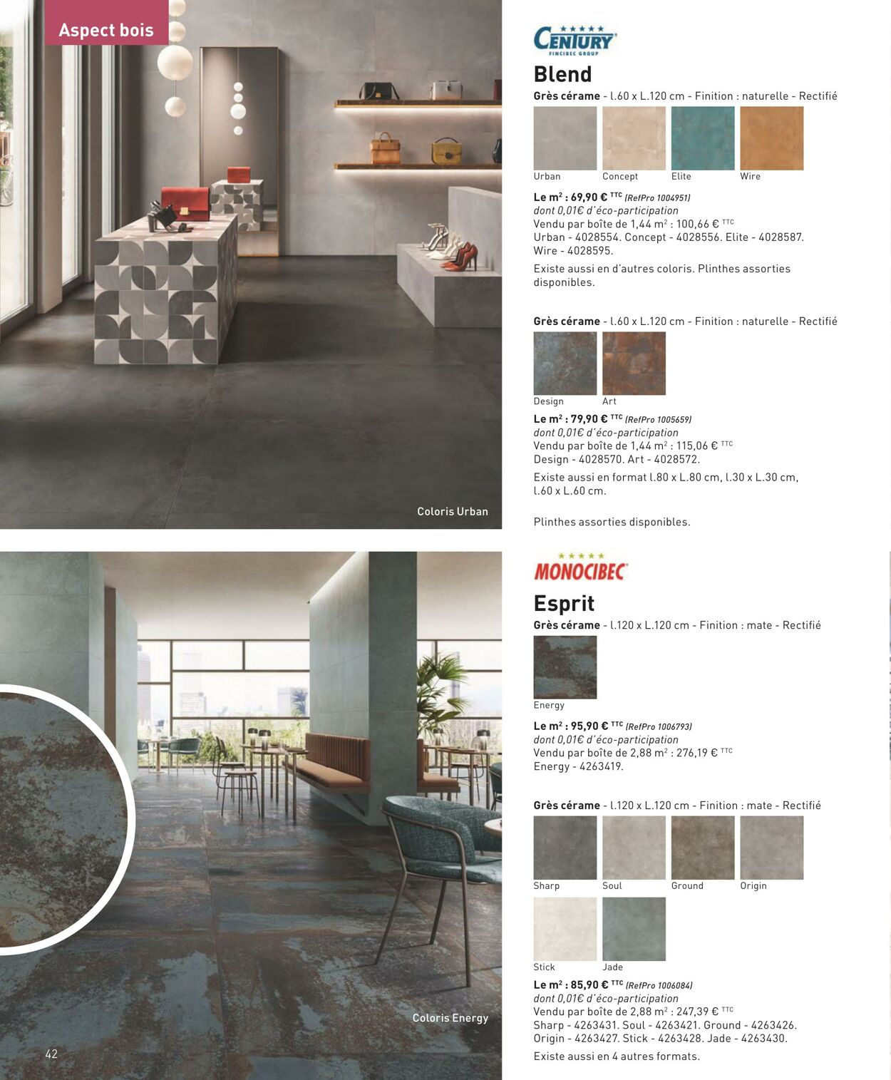  Catalog page 42 image 